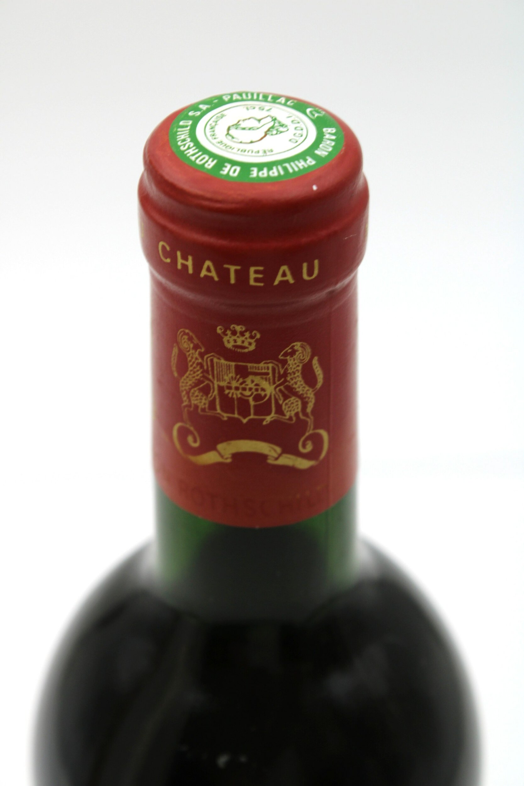 Mouton_rothschild_1984_A_BT0375_2026-09-29_2