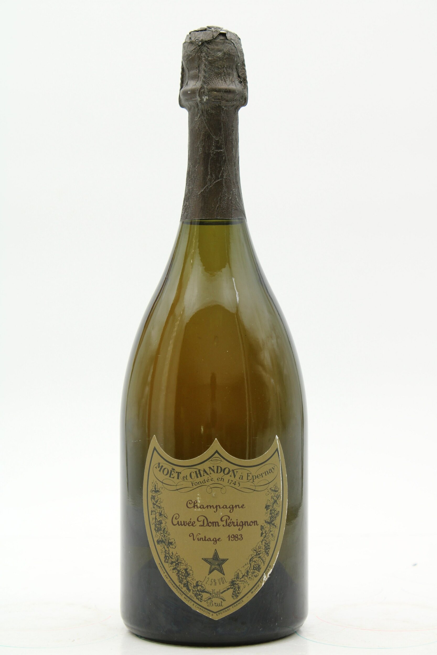 Dom_pérignon_1983_A_BT0377_2026-09-29_1