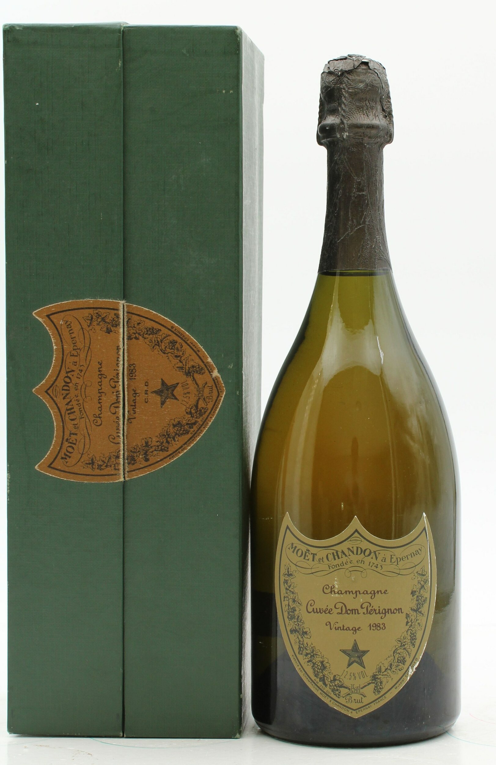 Dom_pérignon_1983_A_BT0377_2026-09-29_zoom_etiquette_1