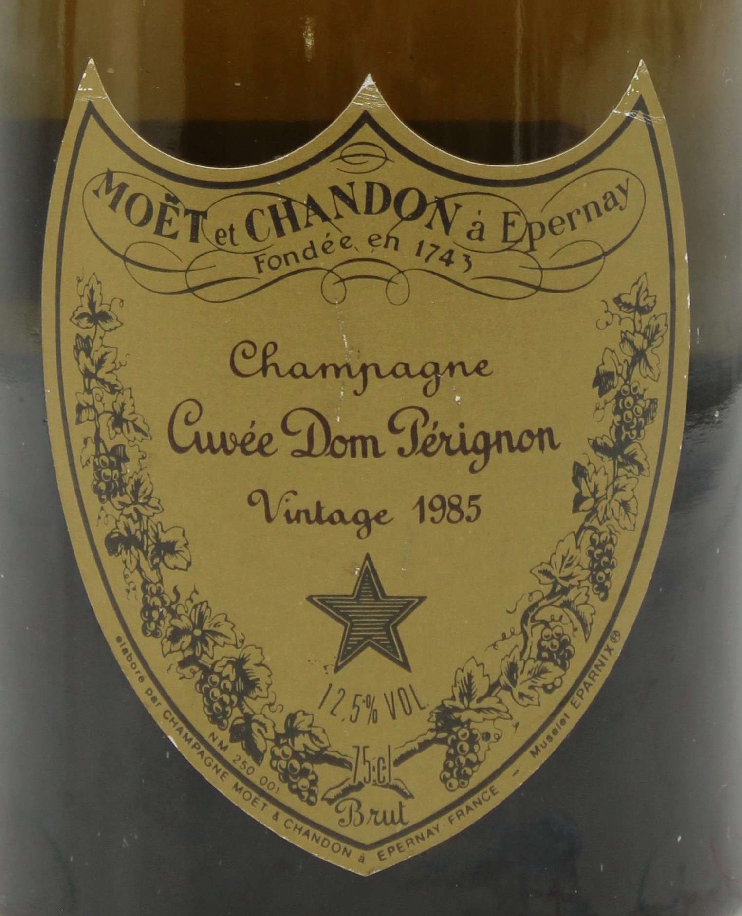 Dom_pérignon_1985_A_BT0378_2026-09-29_zoom_etiquette