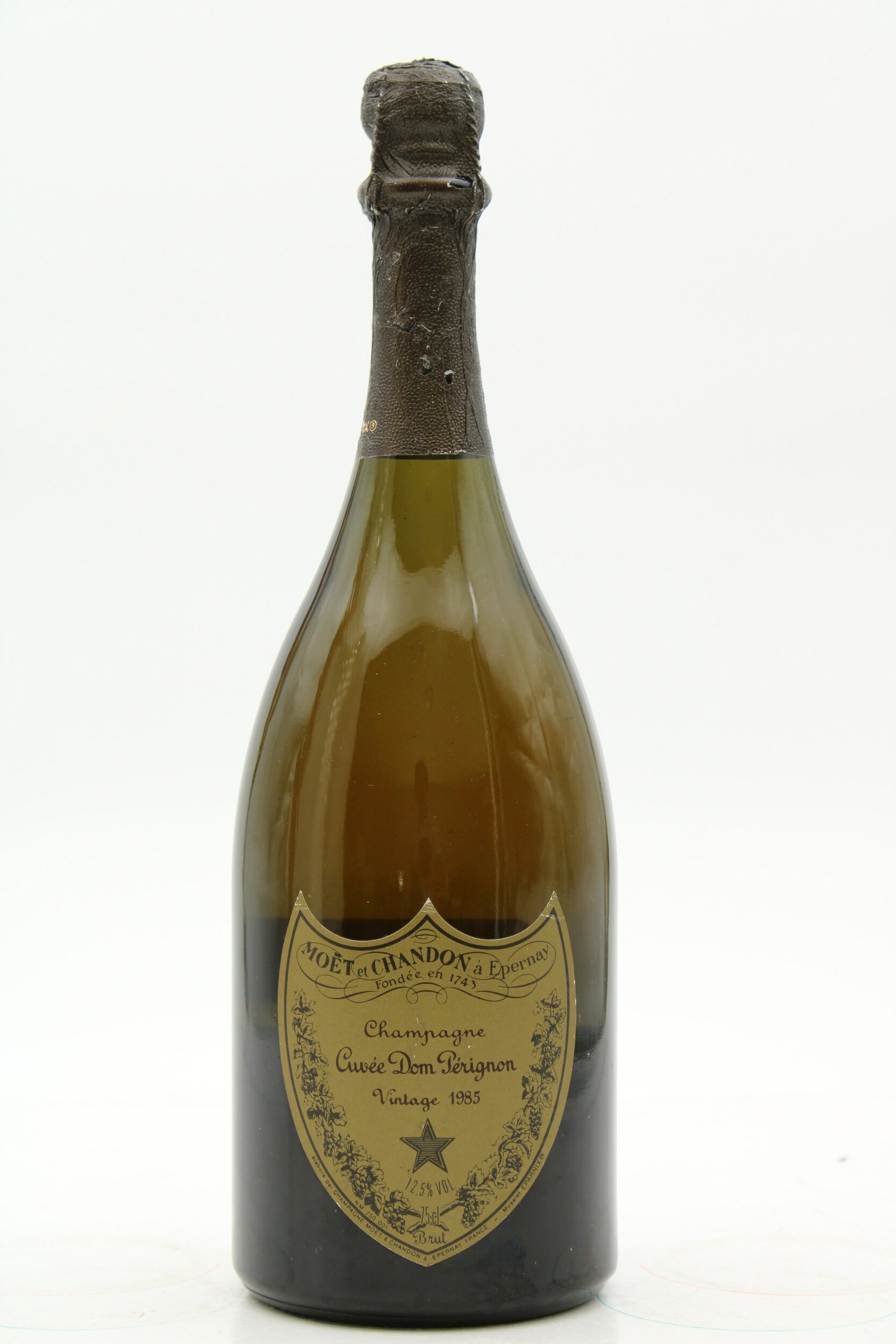 Dom_pérignon_1985_A_BT0378_2026-09-29_1