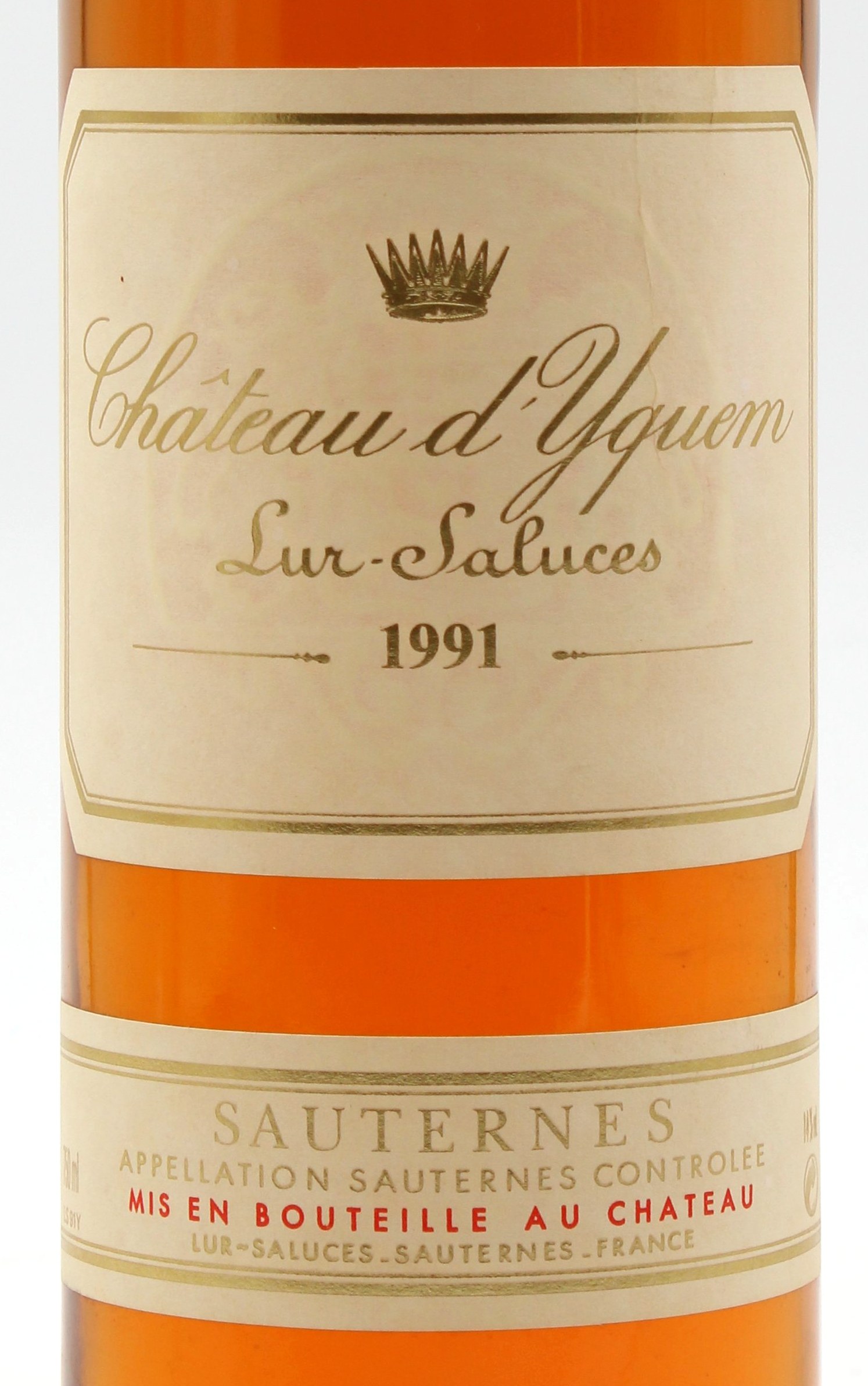 Yquem_1991_A_BT0380_2026-09-29_zoom_etiquette