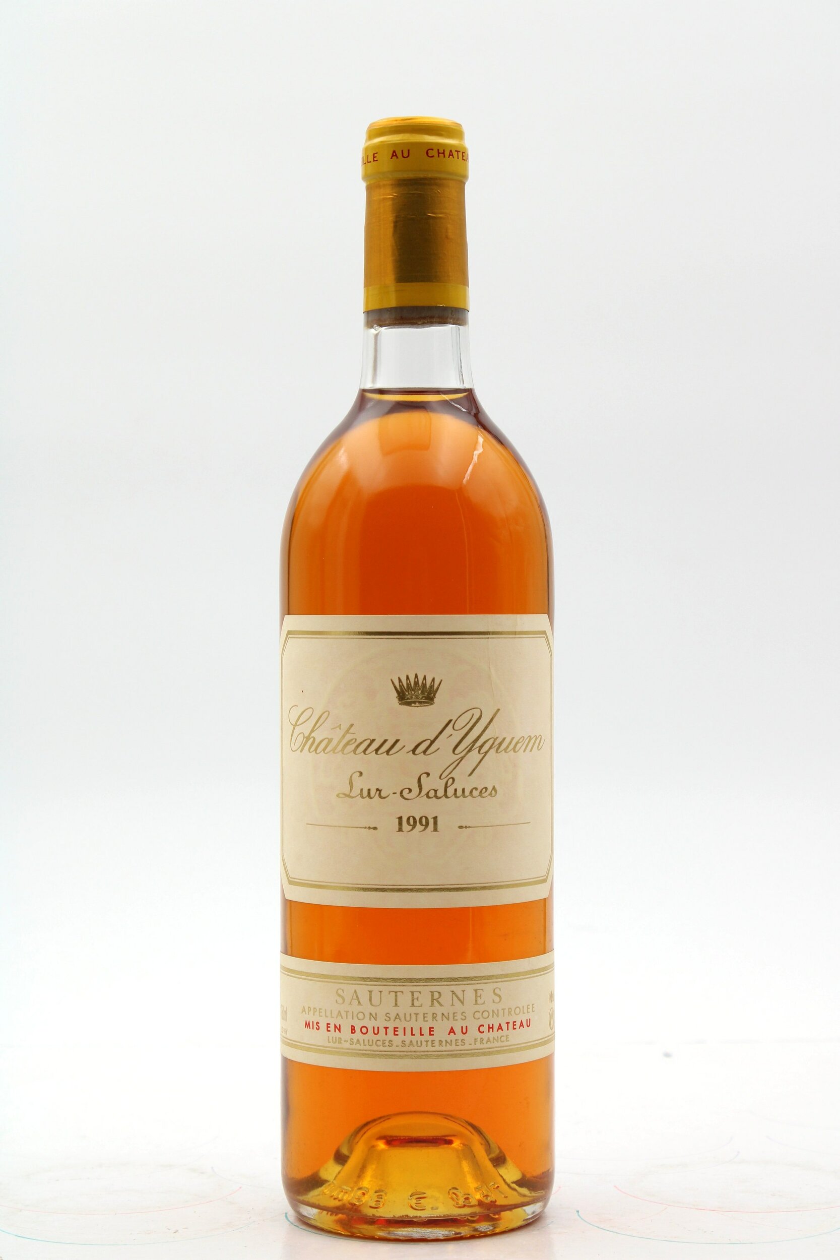 Yquem_1991_A_BT0380_2026-09-29_1