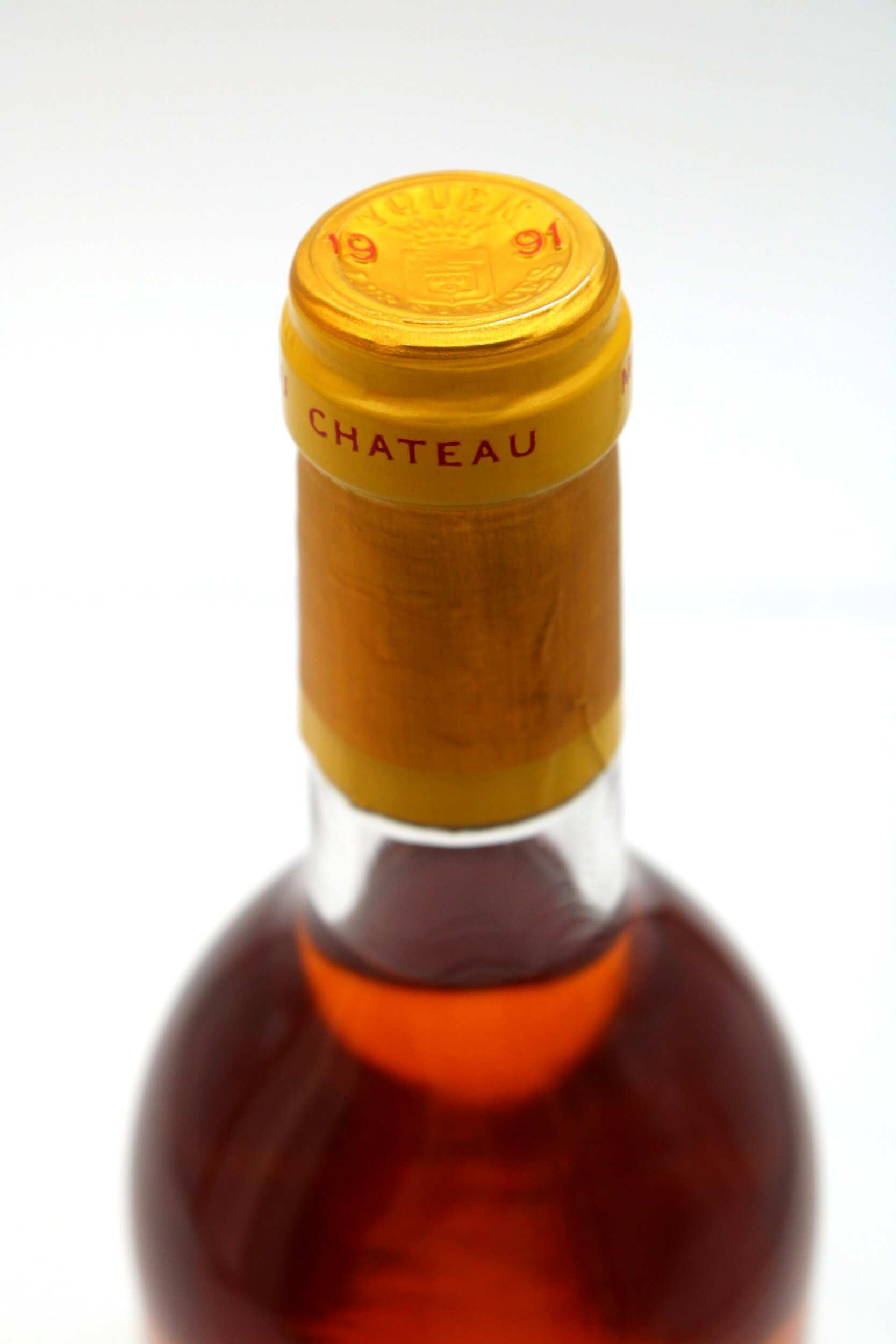 Yquem_1991_A_BT0380_2026-09-29_2