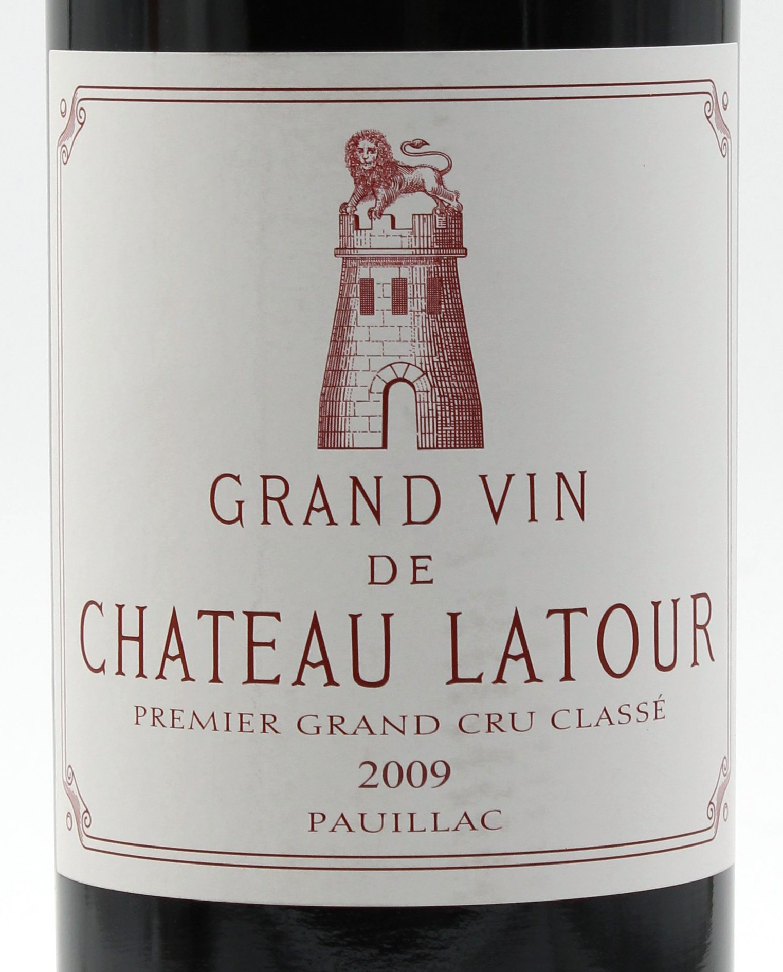 Latour_2009_A_BT0381_2026-09-29_zoom_etiquette