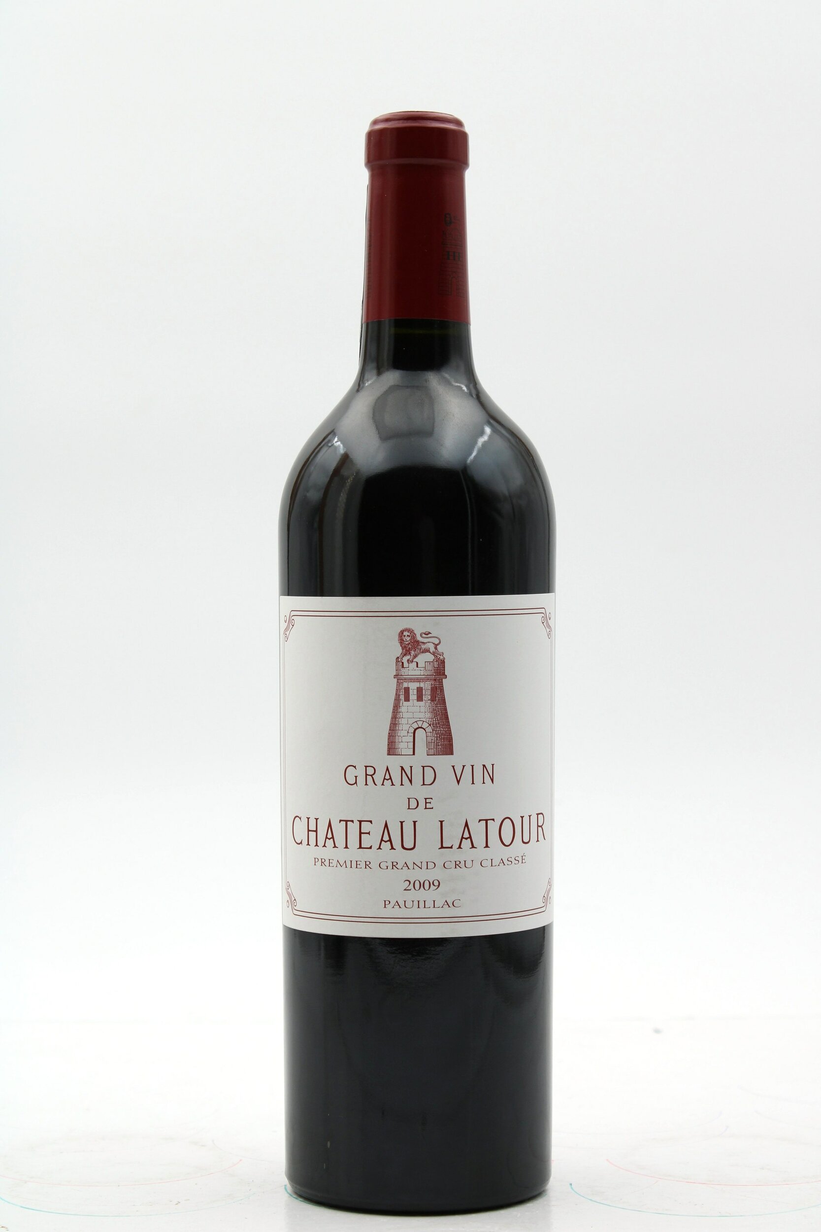 Latour_2009_A_BT0381_2026-09-29_1
