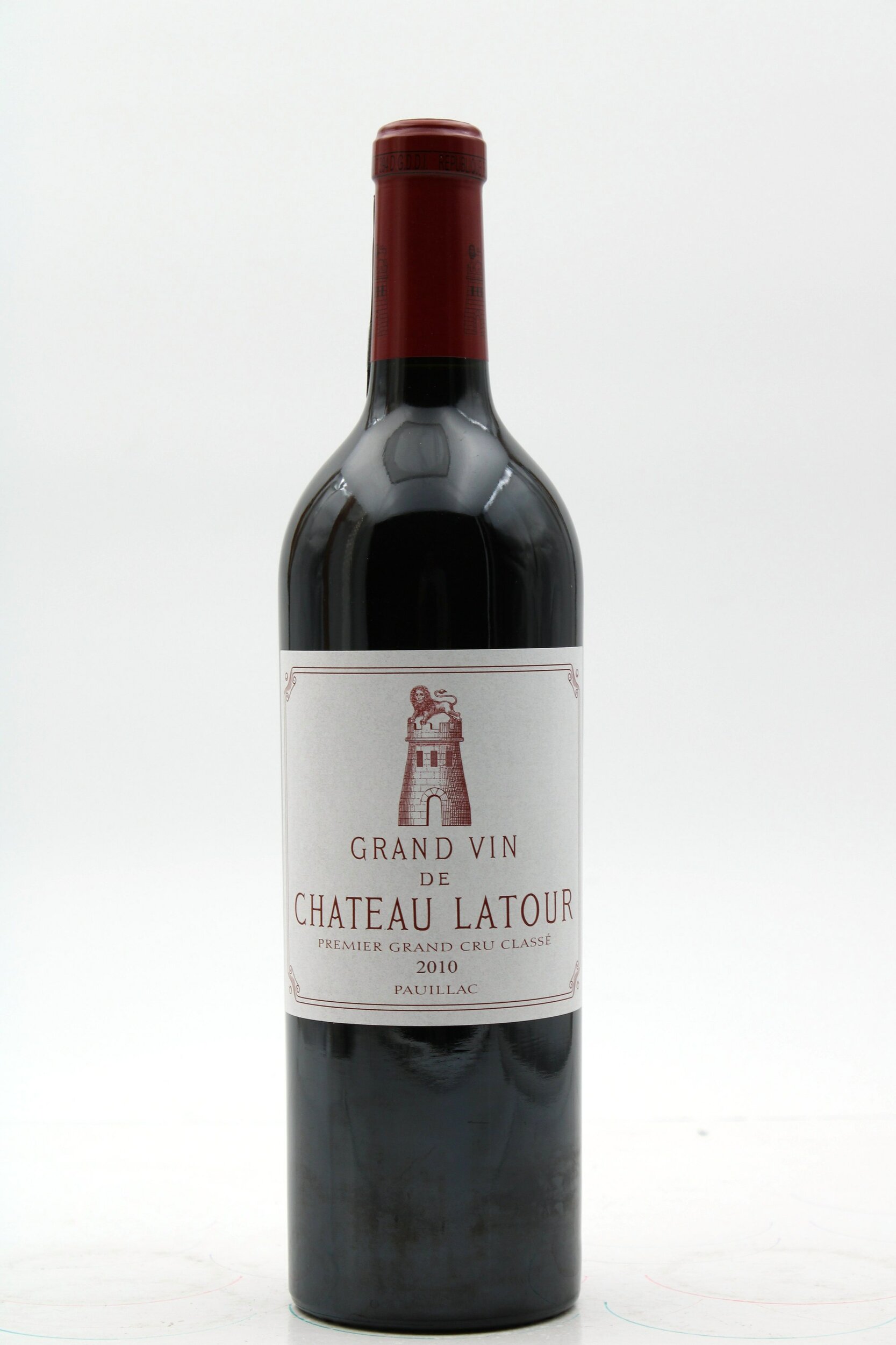 Latour_2010_A_BT0382_2026-09-29_1