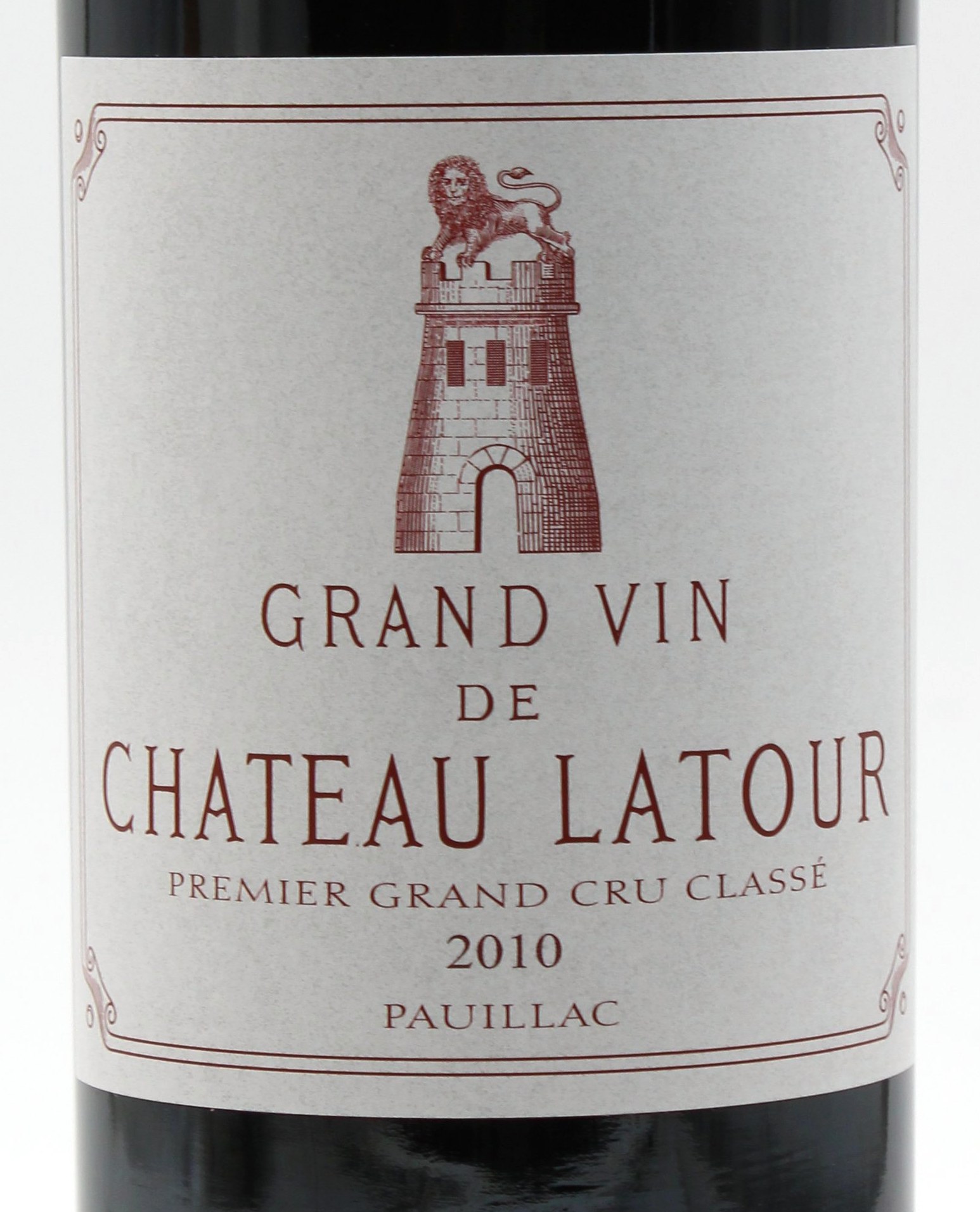 Latour_2010_A_BT0382_2026-09-29_zoom_etiquette