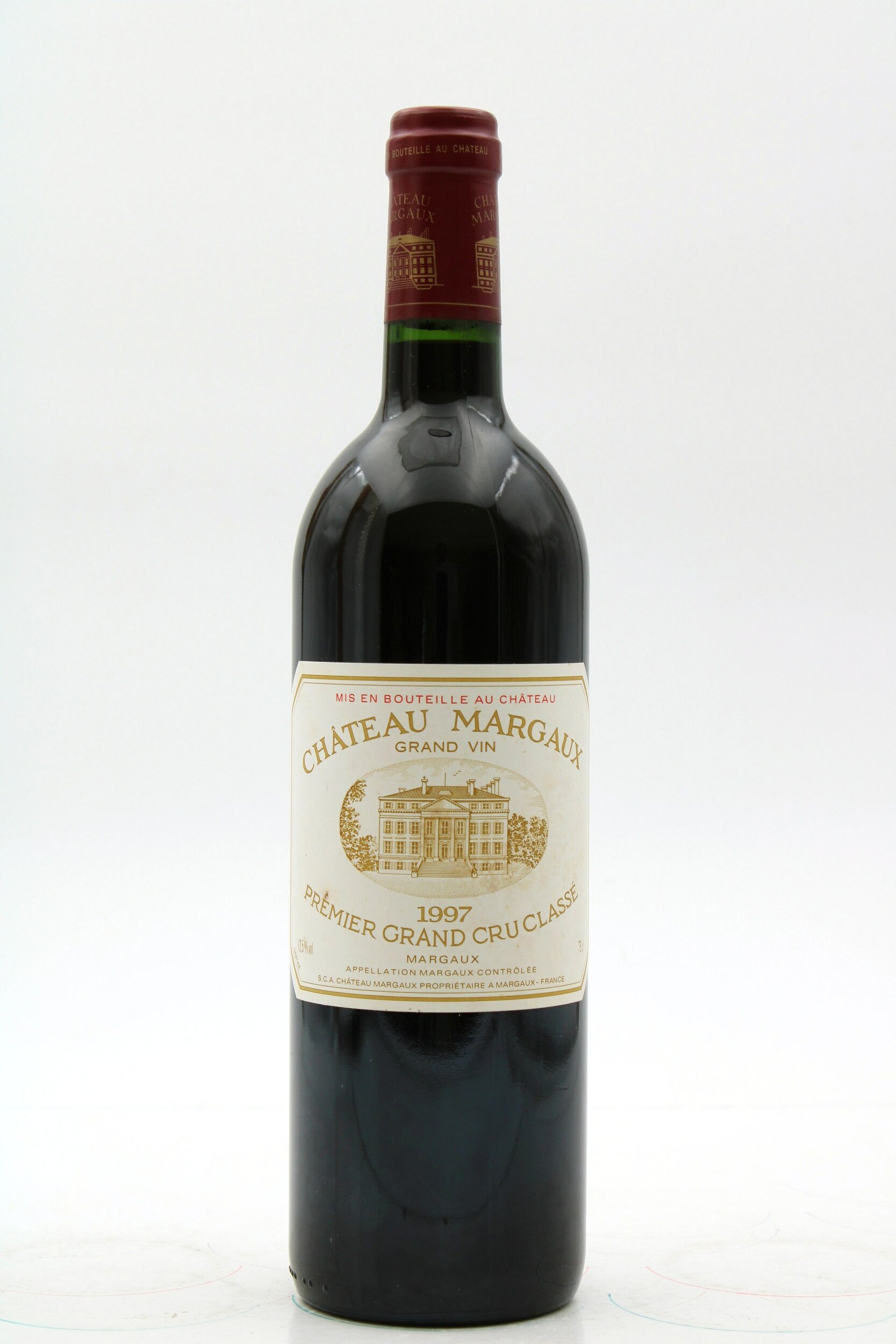 Margaux_1997_A_BT0385_2026-09-29_1