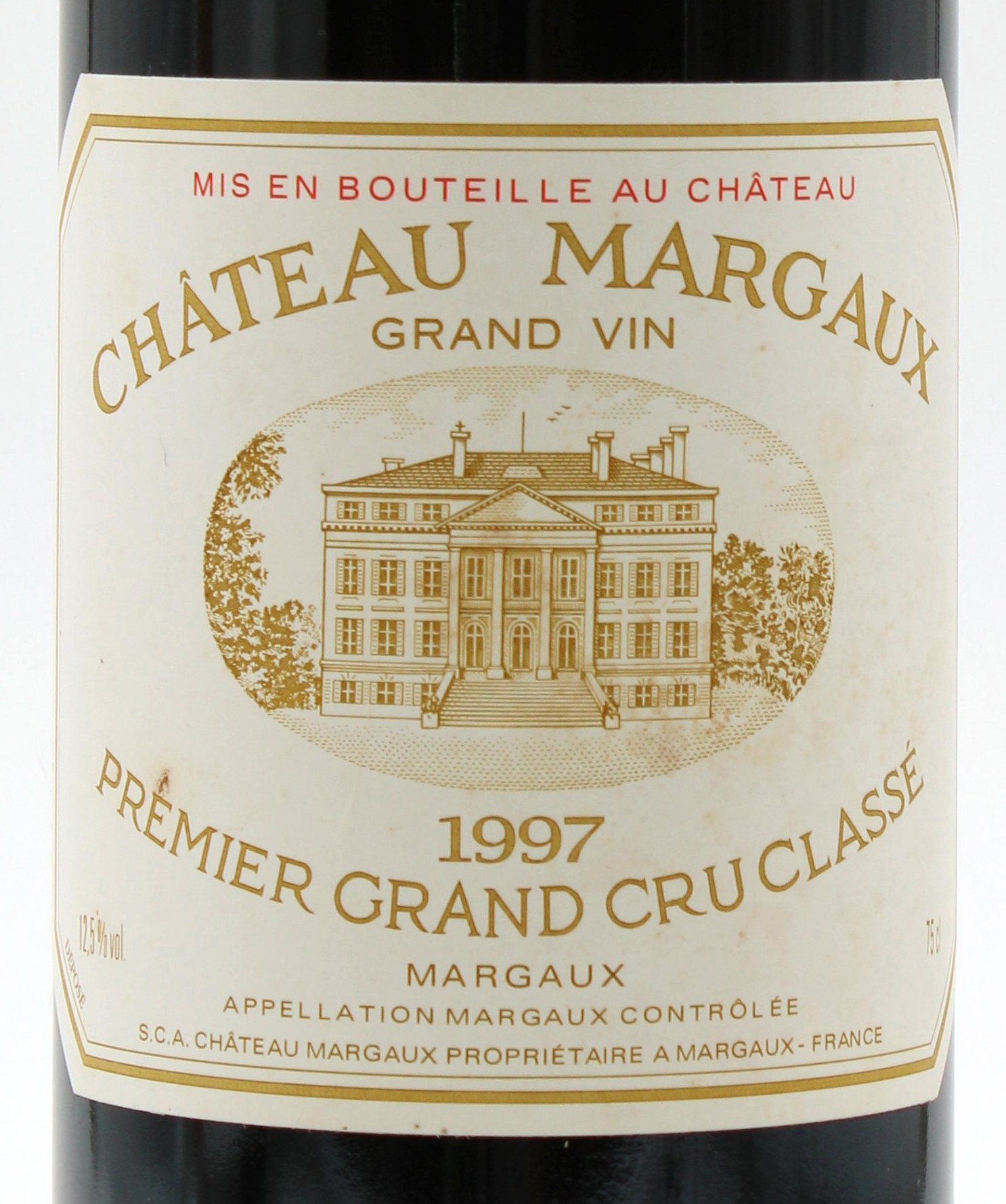 Margaux_1997_A_BT0385_2026-09-29_zoom_etiquette