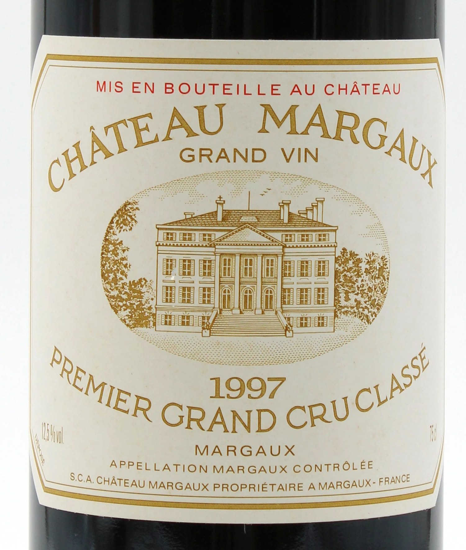 Margaux_1997_A_BT0386_2026-09-29_zoom_etiquette