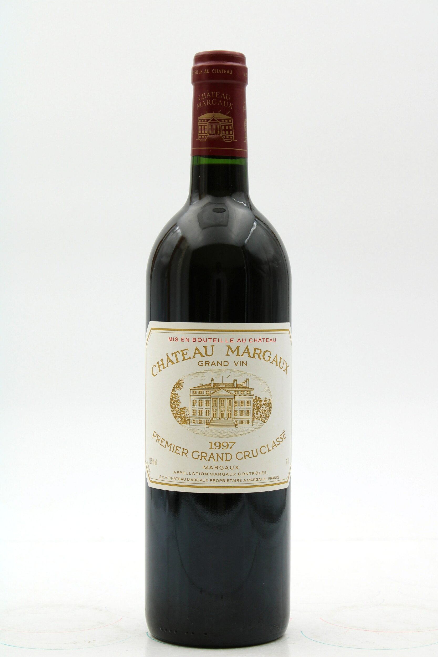 Margaux_1997_A_BT0386_2026-09-29