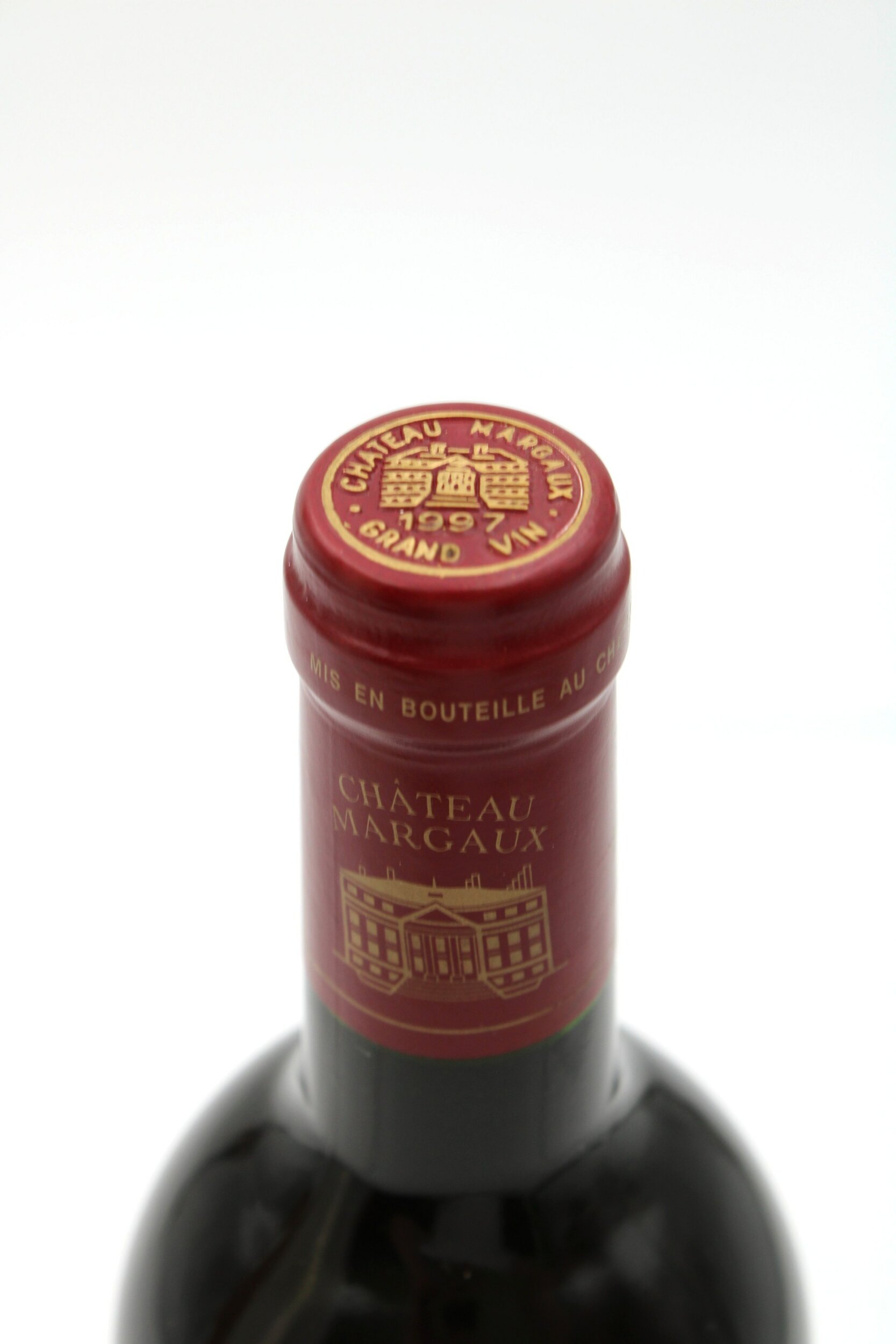 Margaux_1997_A_BT0386_2026-09-29_1