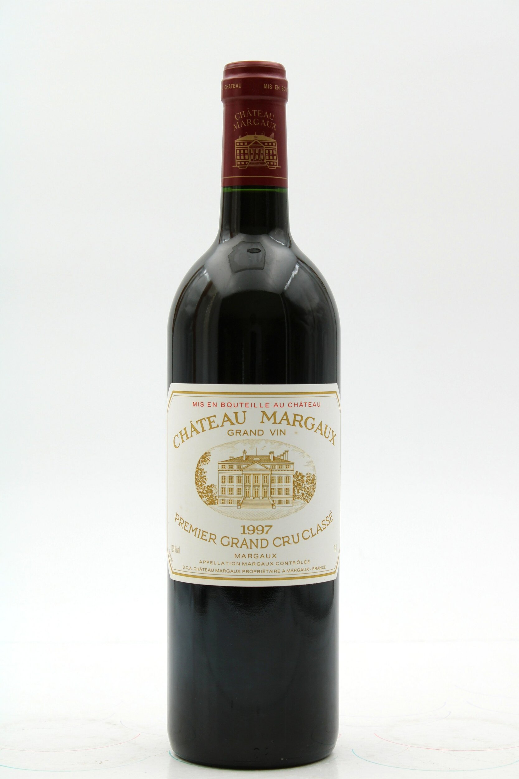 Margaux_1997_A_BT0387_2026-09-29_1