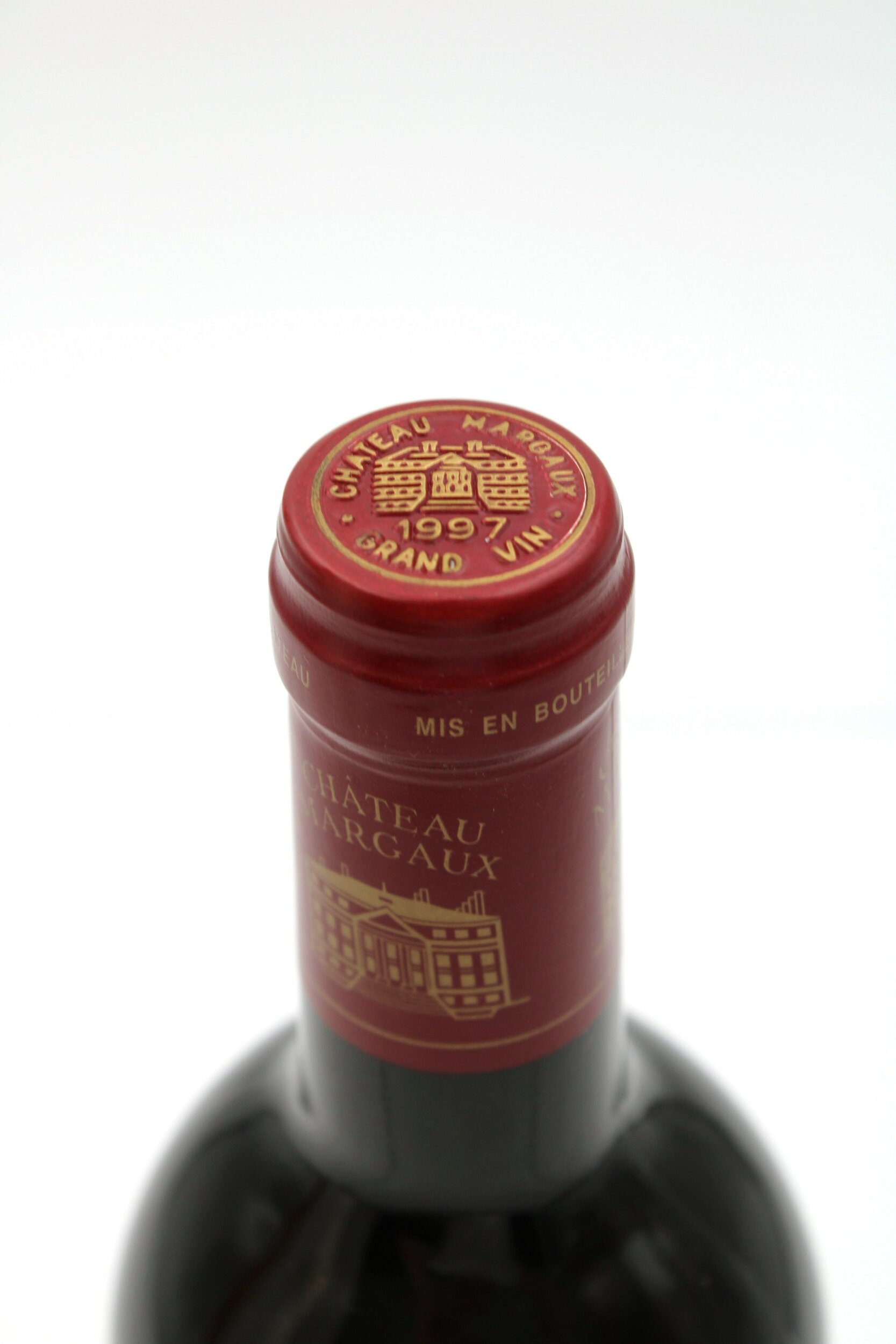 Margaux_1997_A_BT0387_2026-09-29_2