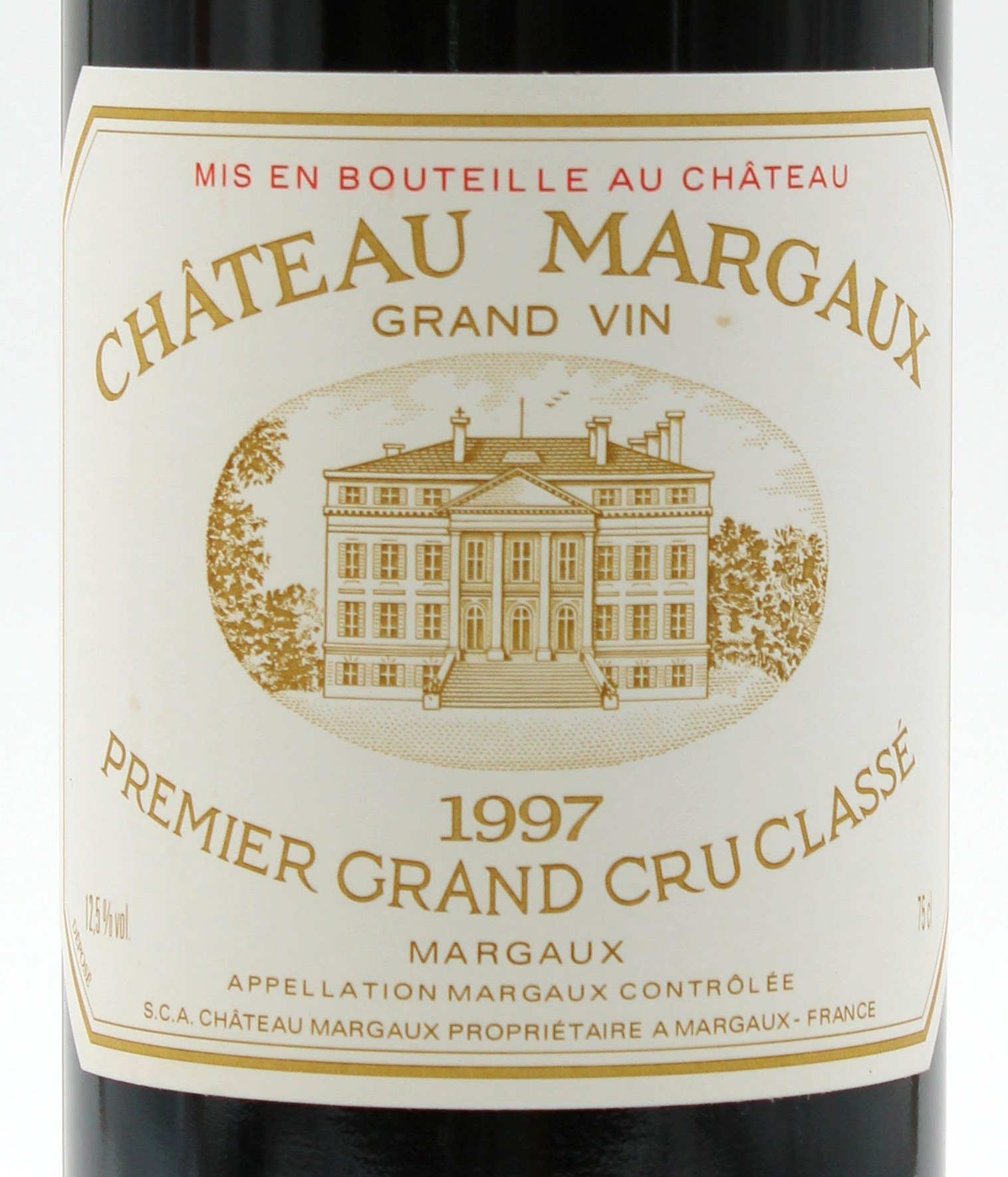 Margaux_1997_A_BT0387_2026-09-29_zoom_etiquette