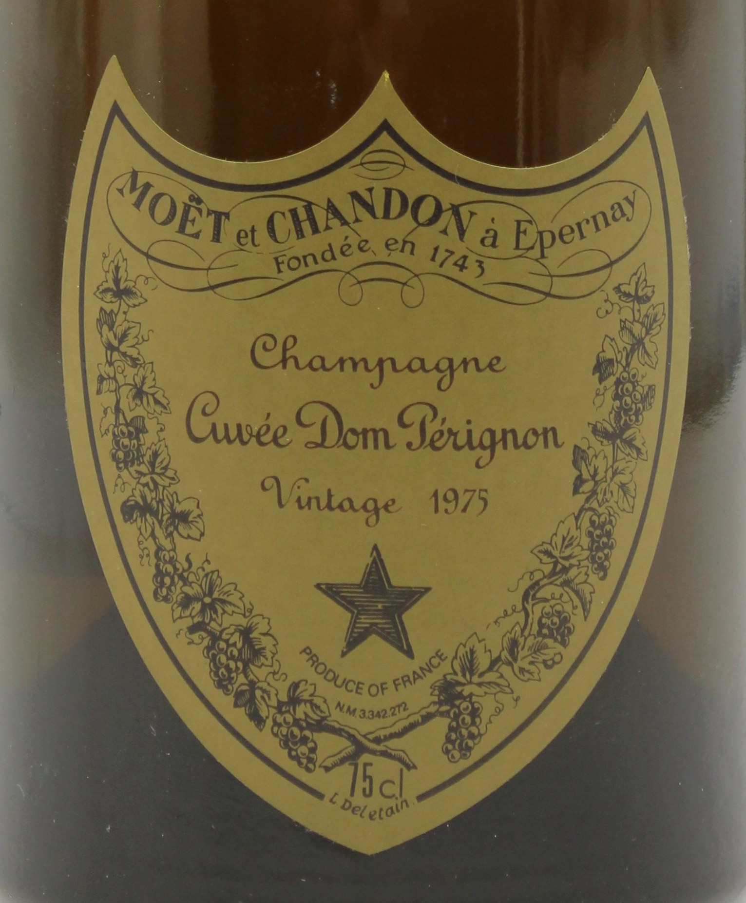 Dom_pérignon_1975_A_BT0389_2026-09-29_zoom_etiquette