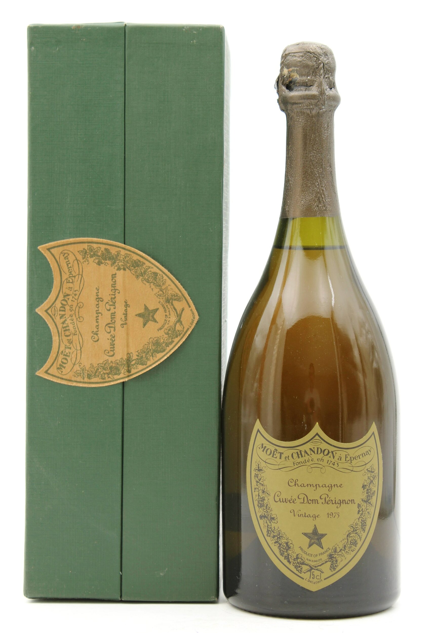 Dom_pérignon_1975_A_BT0389_2026-09-29_zoom_etiquette_1