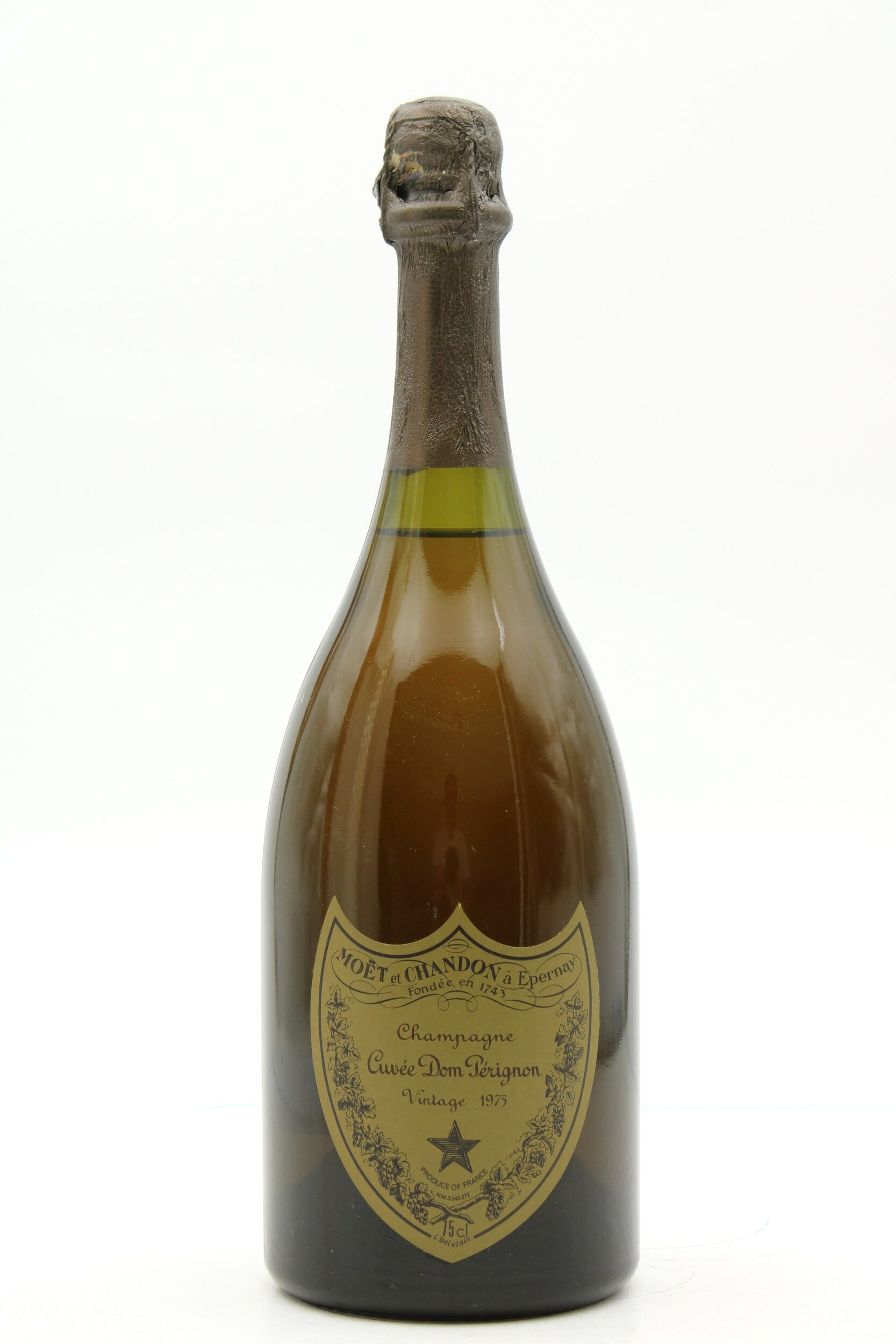Dom_pérignon_1975_A_BT0389_2026-09-29