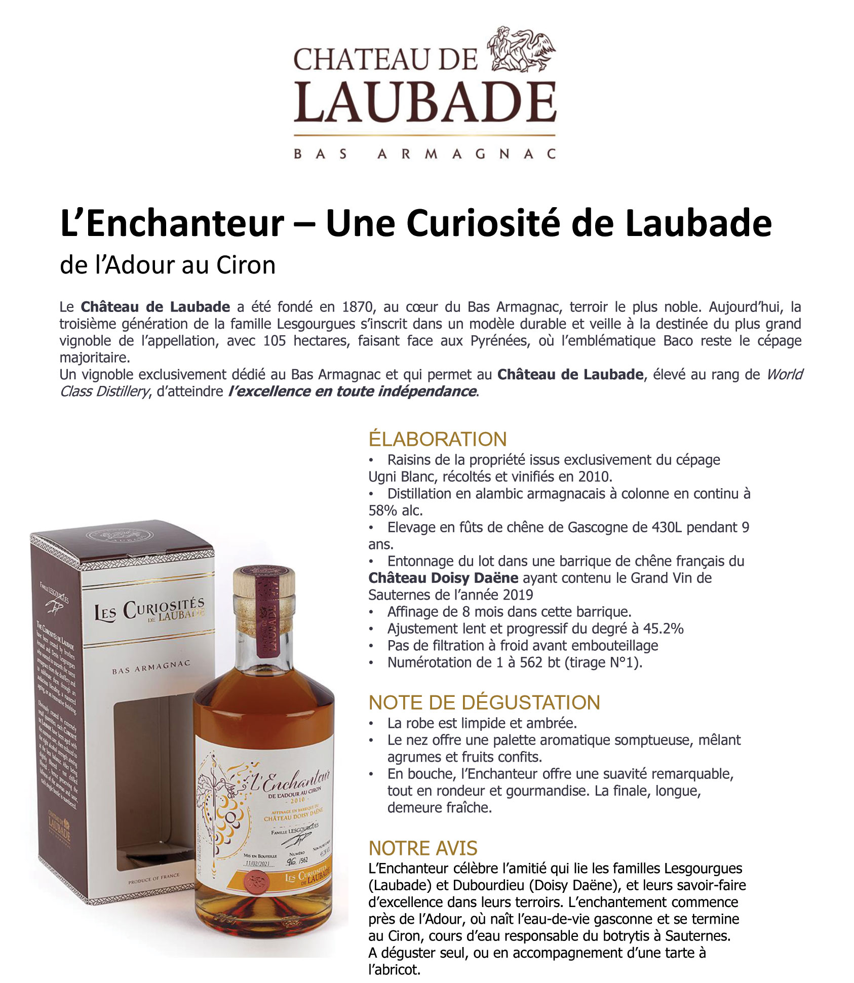 LEnchanteur---Une-Curiosit
