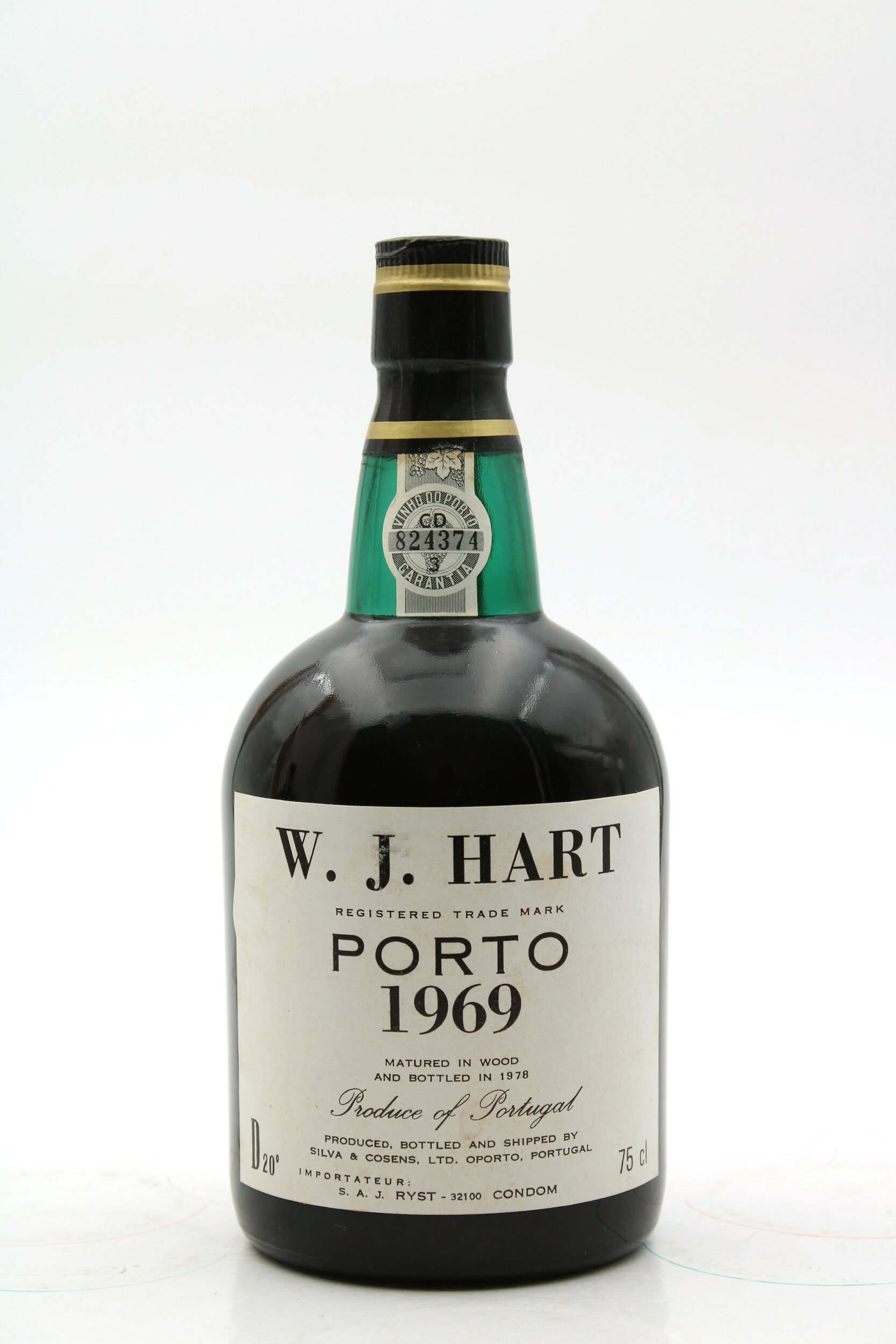 Porto_WJ_Hart_1969_A_BT0391_2026-10-05_2