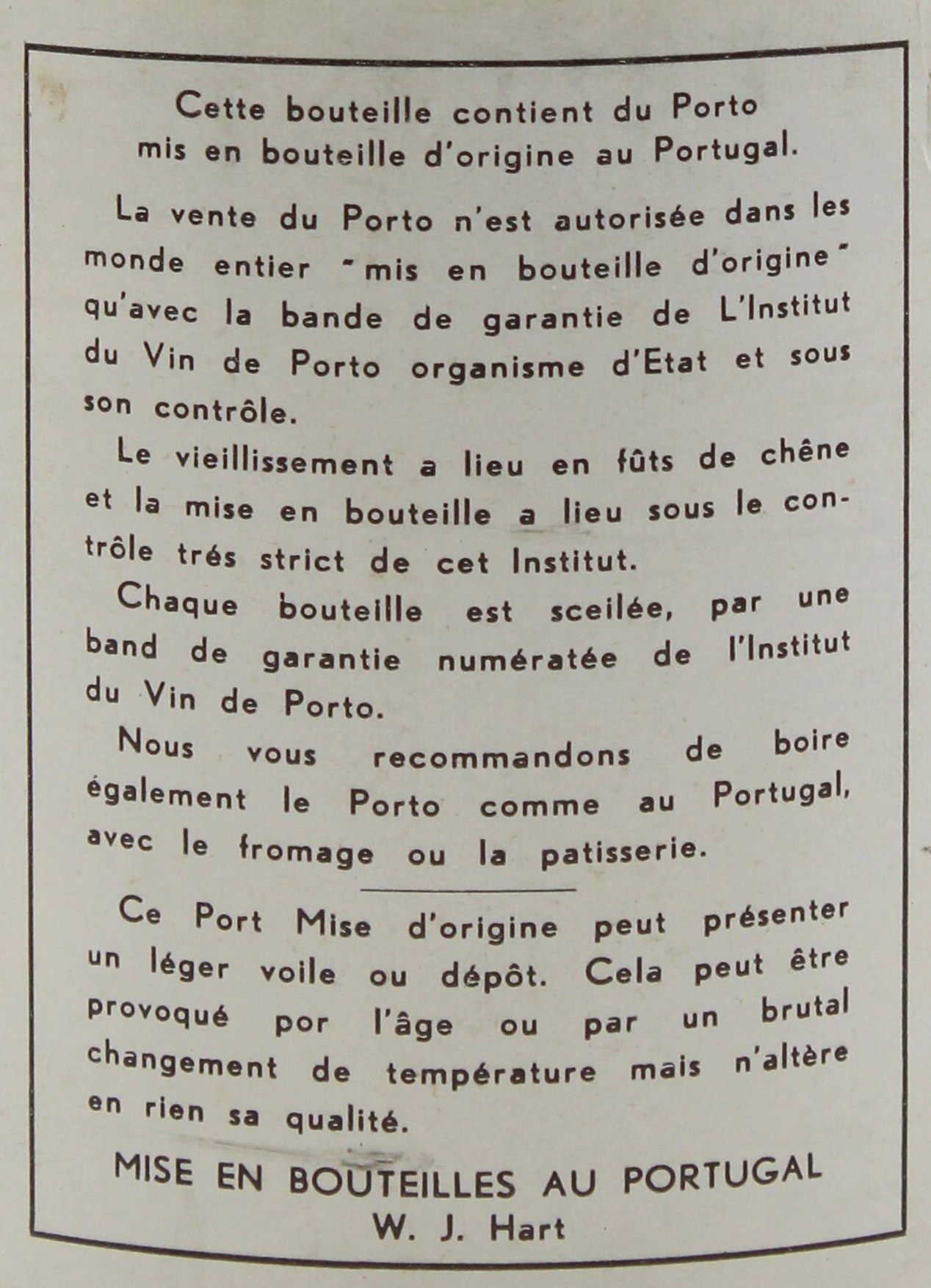 Porto_WJ_Hart_1969_A_BT0391_2026-10-05_zoom_etiquette_1