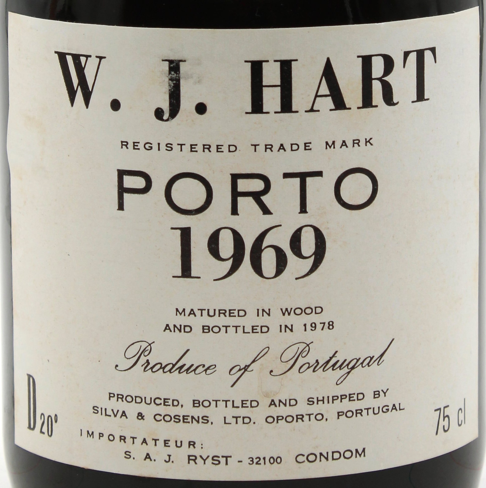 Porto_WJ_Hart_1969_A_BT0391_2026-10-05_zoom_etiquette_2