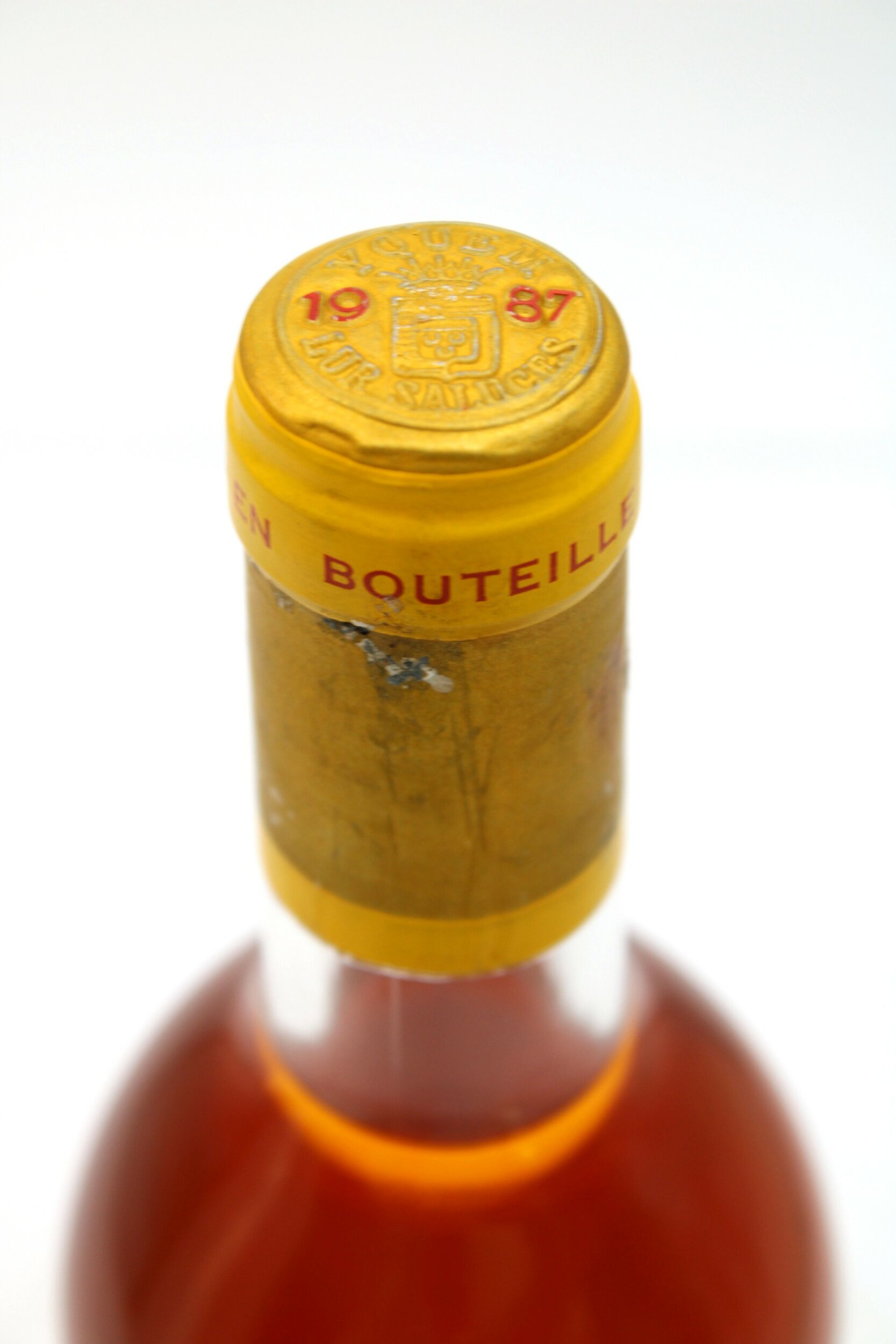Yquem_1987 A BT0062_2026-03-26_2