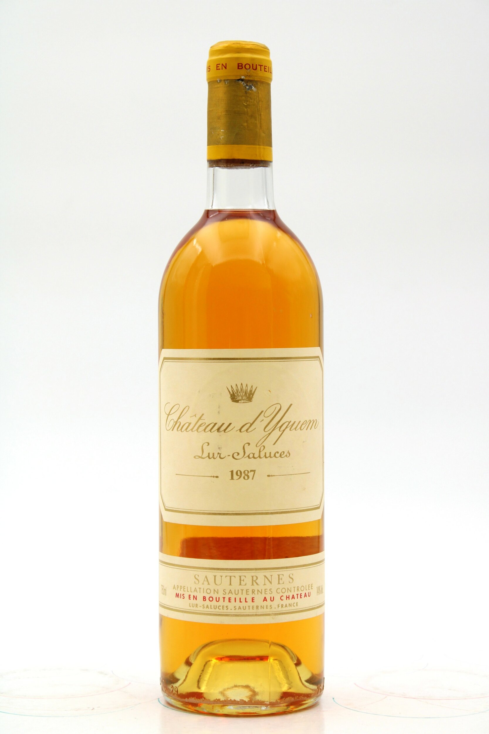 Yquem_1987 A BT0062_2026-03-26_1