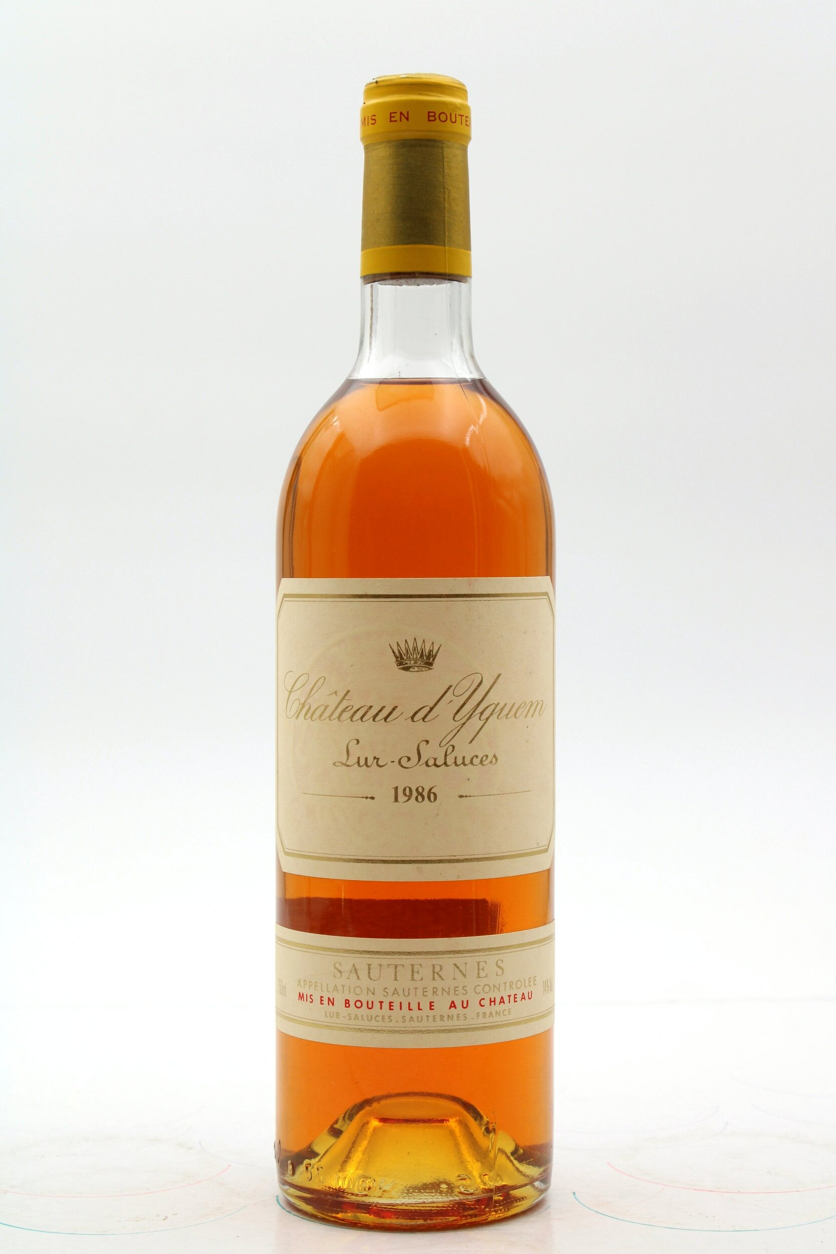 Yquem_1986_A_BT0214_2026-10-05_1
