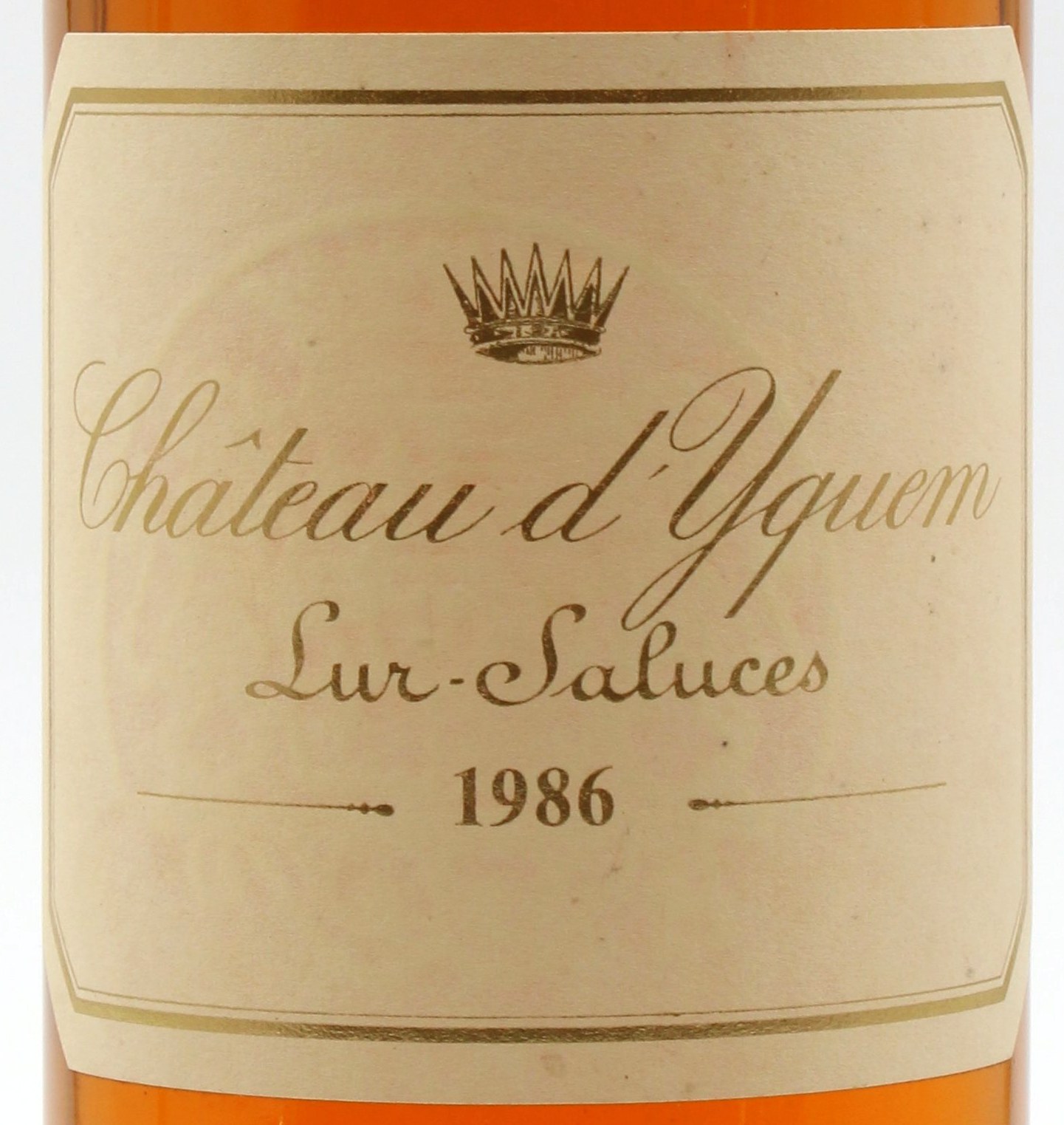 Yquem_1986_A_BT0214_2026-10-05_zoom_etiquette
