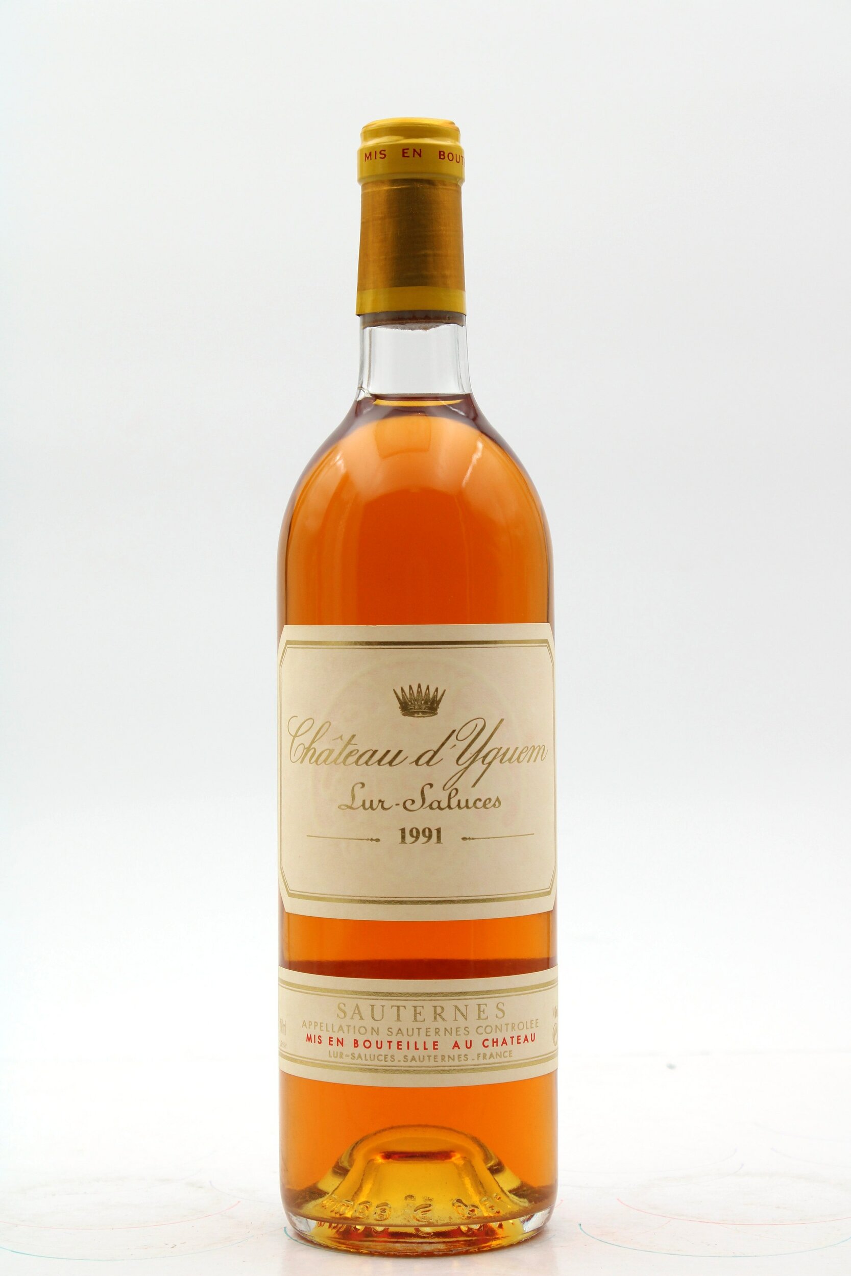 Yquem_1991_A_BT0379_2026-09-29_1