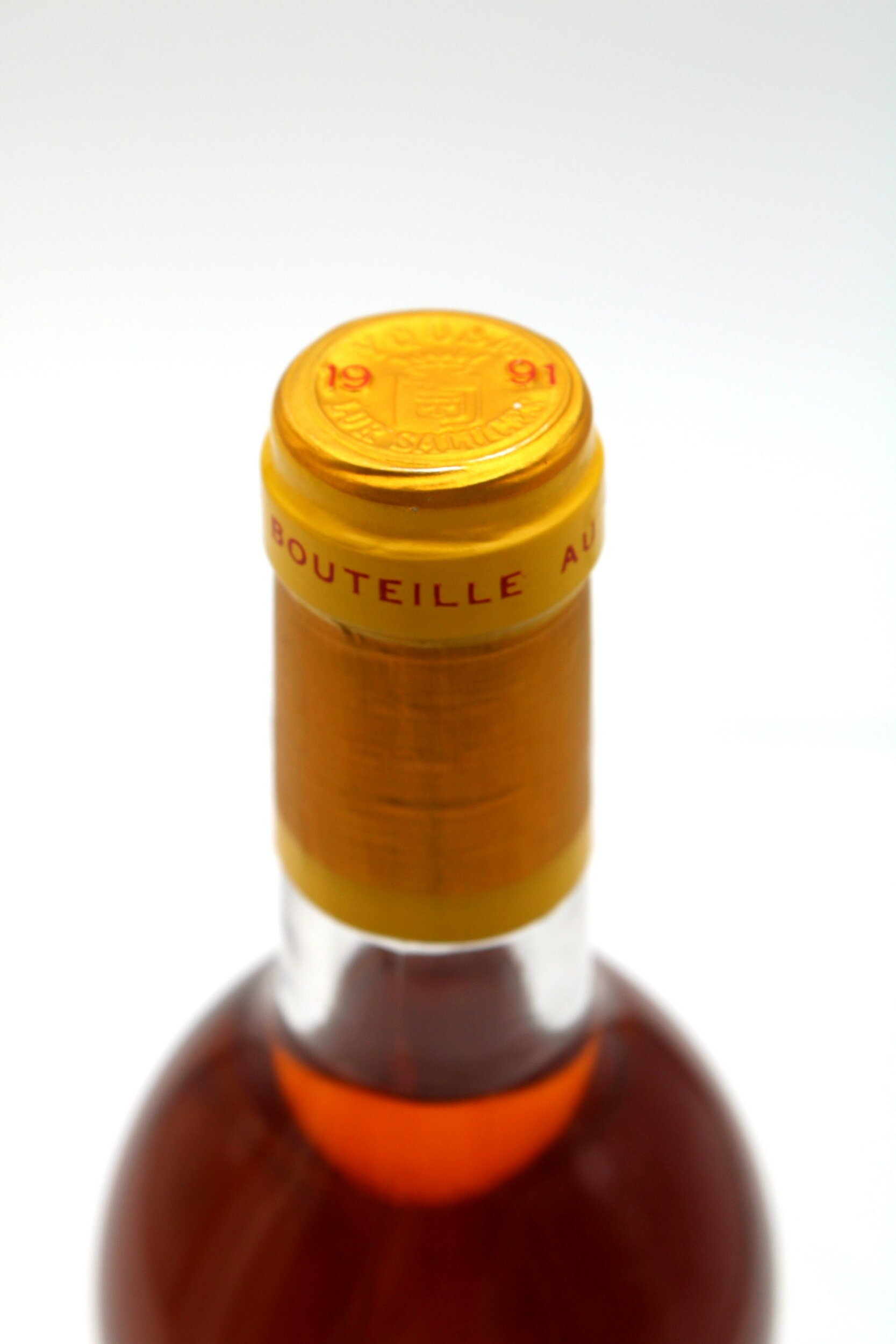 Yquem_1991_A_BT0379_2026-09-29_2