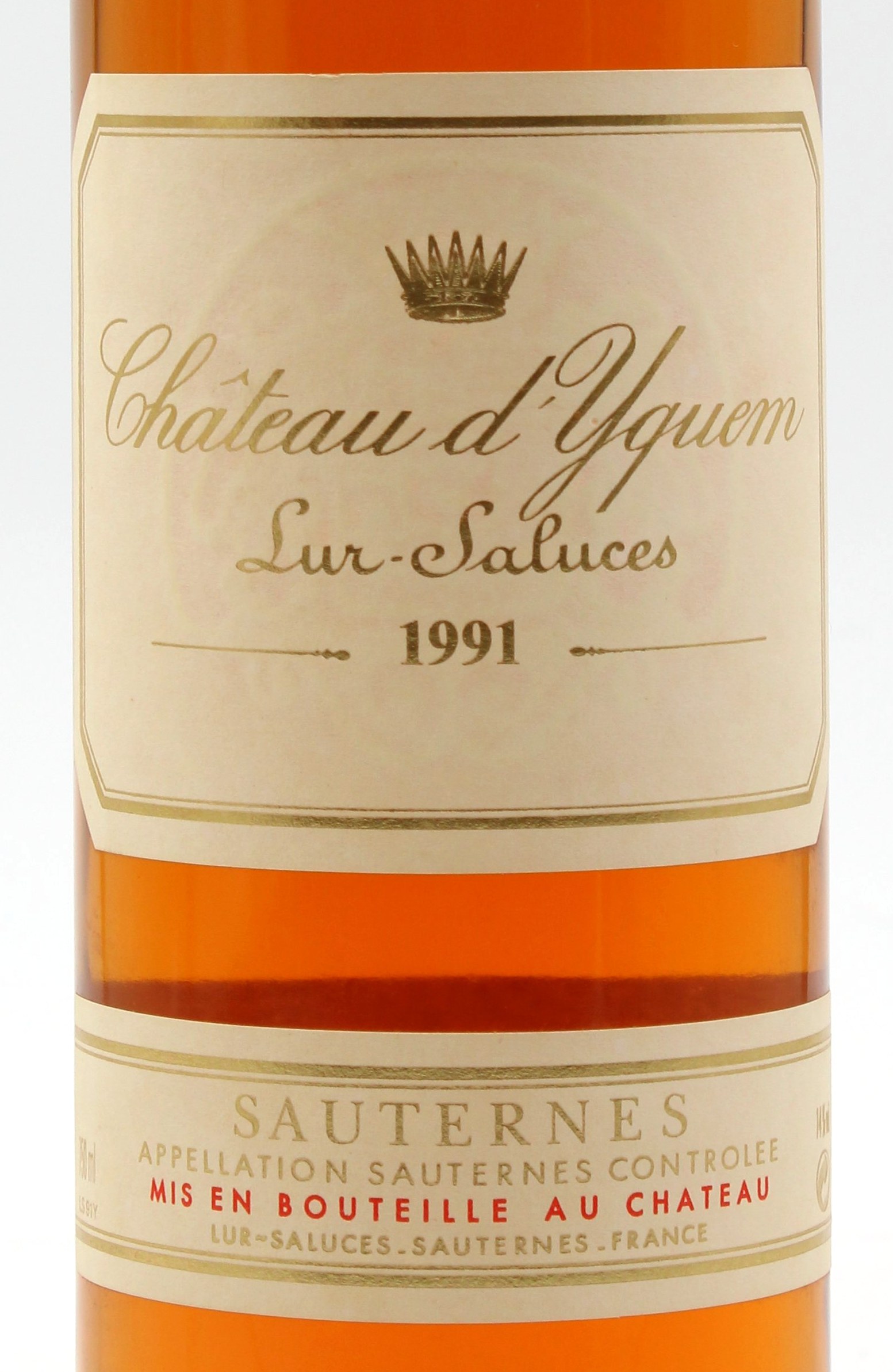 Yquem_1991_A_BT0379_2026-09-29_zoom_etiquette