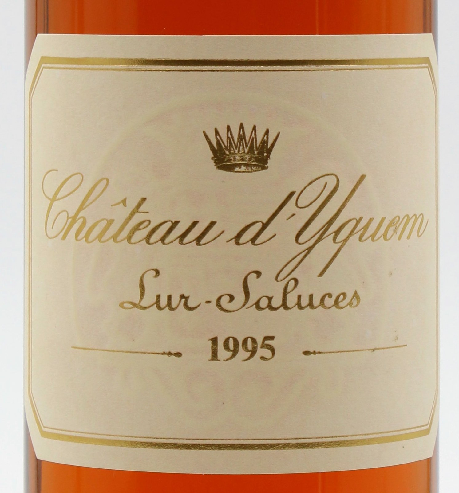 Yquem_1995_A_BT0395_2026-10-07_zoom_etiquette