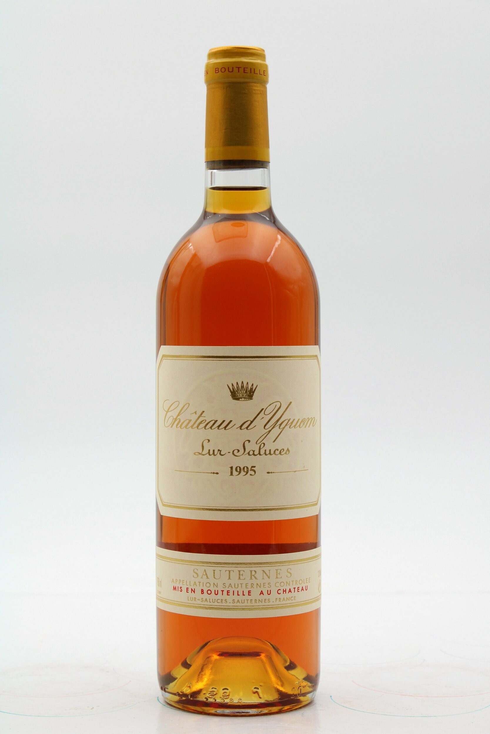 Yquem_1995_A_BT0395_2026-10-07_1
