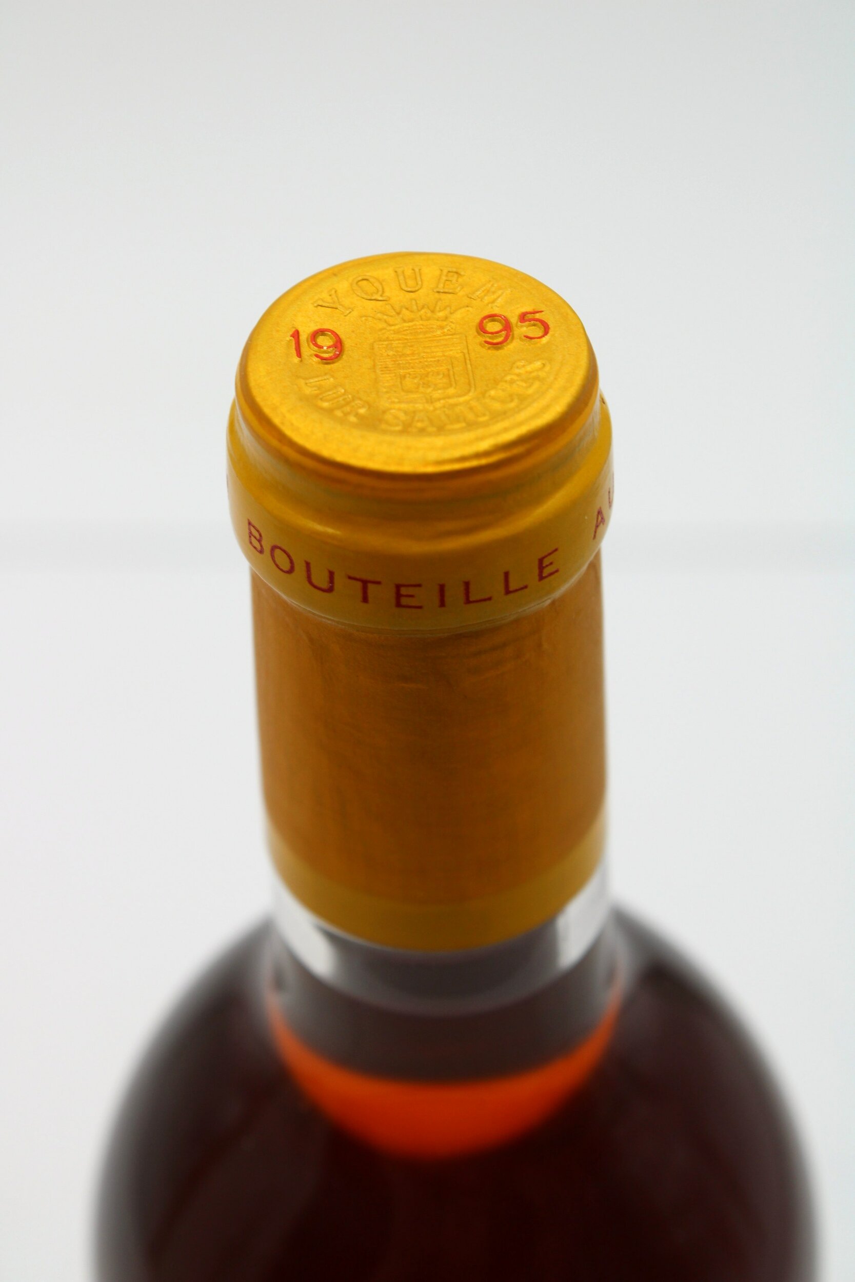 Yquem_1995_A_BT0395_2026-10-07_2