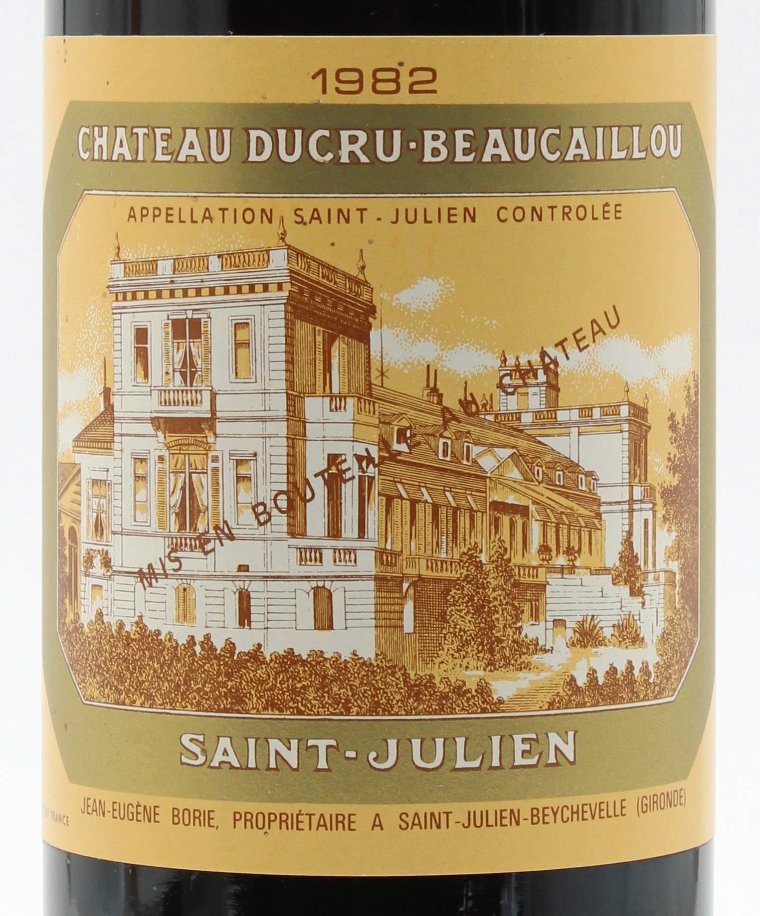 Ducru_beaucaillou_1982_A_BT0396_2026-10-07_zoom_etiquette