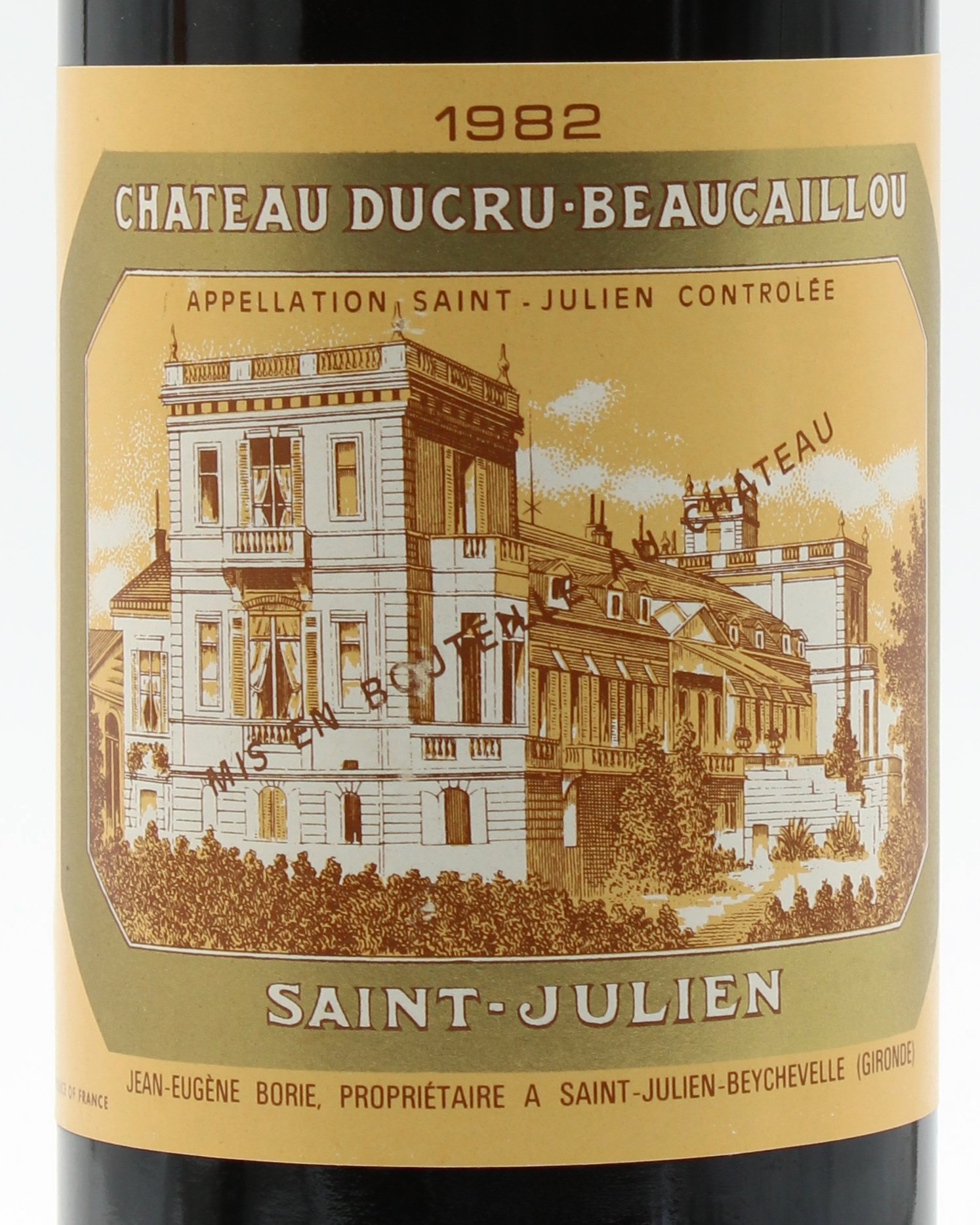Ducru_beaucaillou_1982_A_BT0397_2026-10-07_zoom_etiquette
