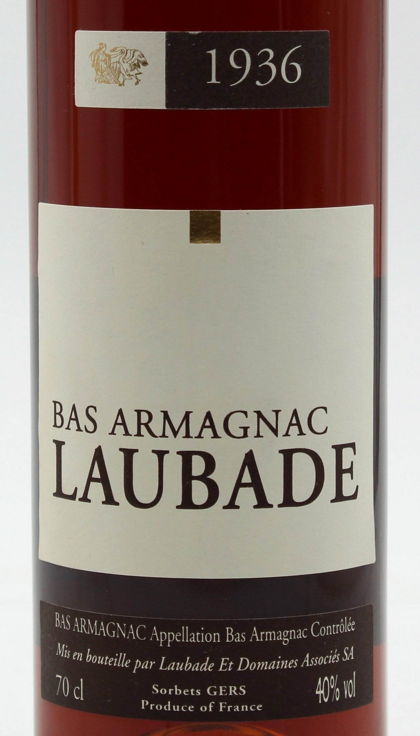 Laubade_1936_A_BT0398_2026-10-07_zoom_etiquette