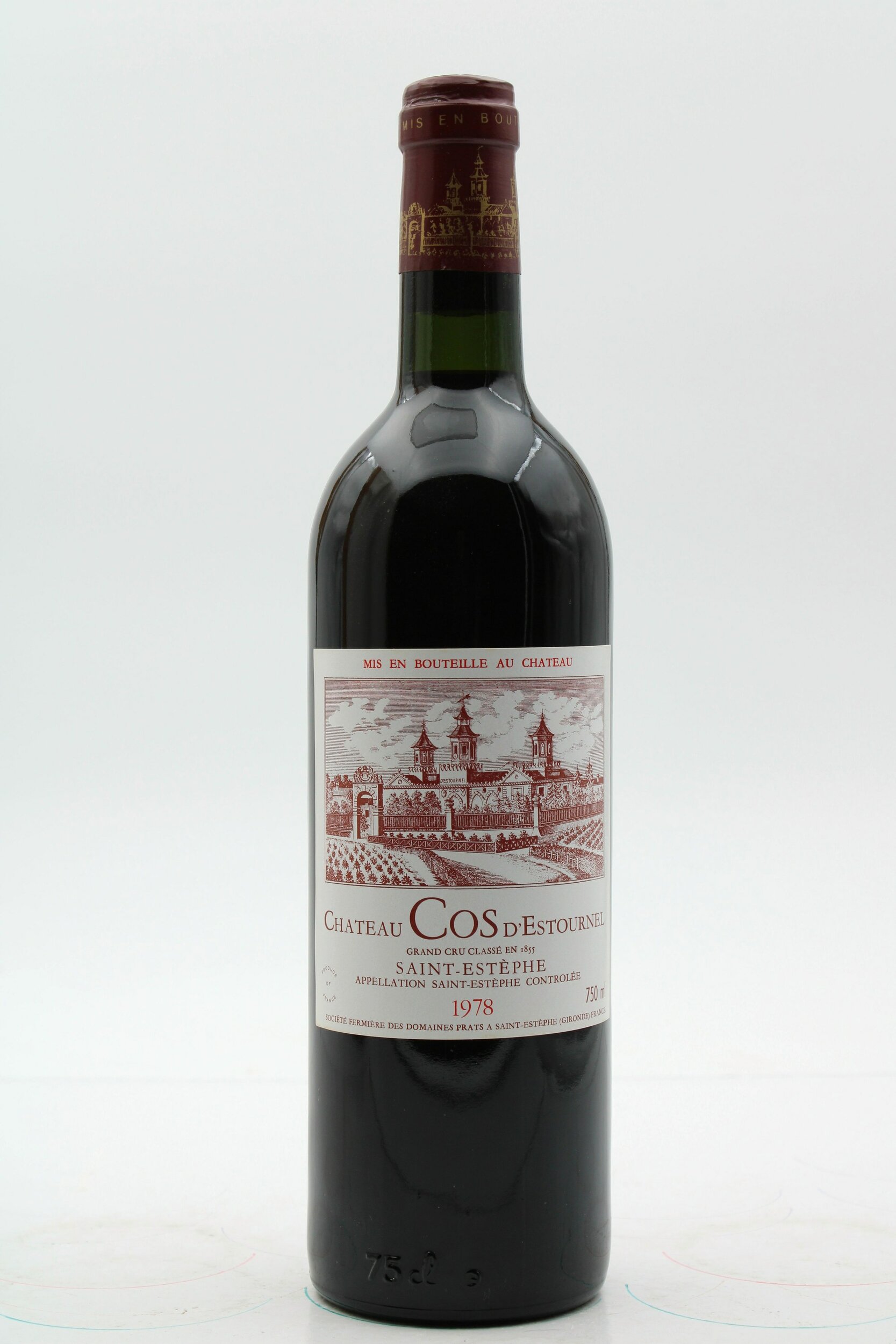 Cos_d_estournel_1978_A_BT0394_2026-10-07_1