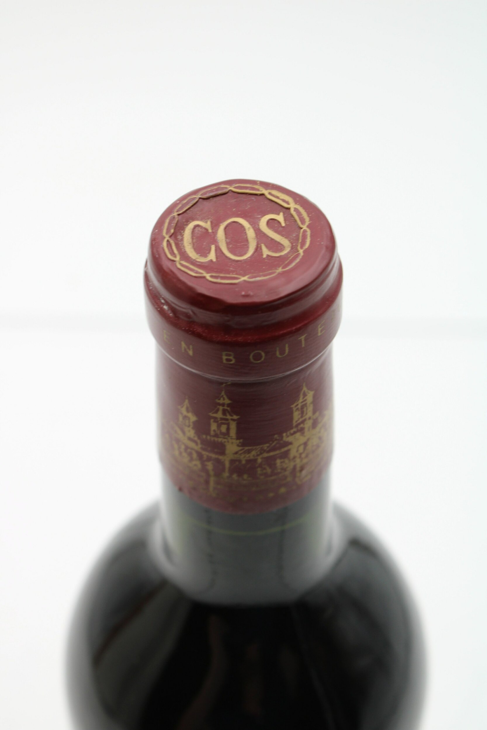 Cos_d_estournel_1978_A_BT0394_2026-10-07_2