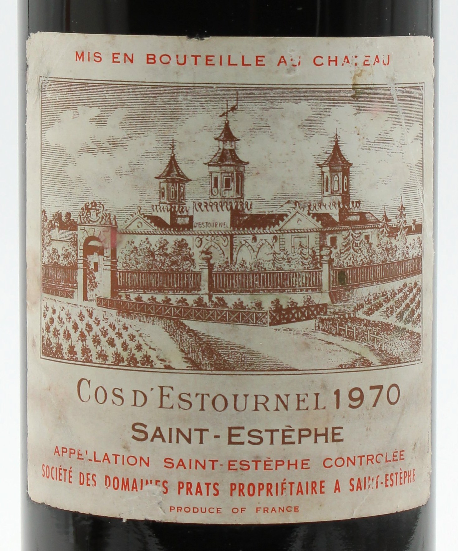 Cos_d_estournel_1970_B_BT0087_2026-10-07_zoom_etiquette