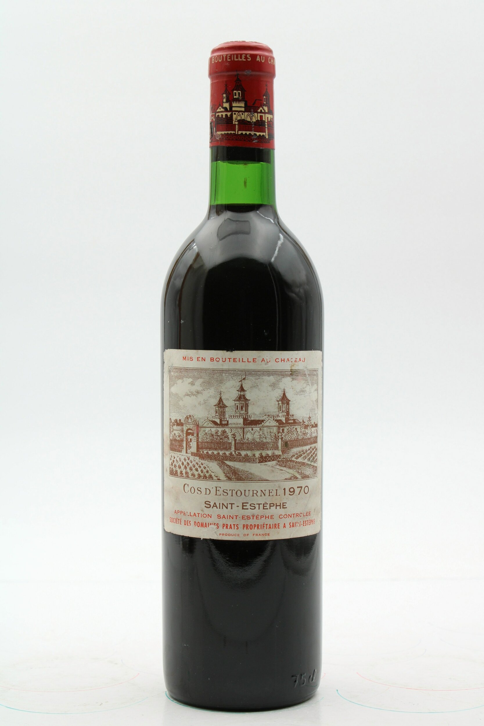 Cos_d_estournel_1970_B_BT0087_2026-10-07