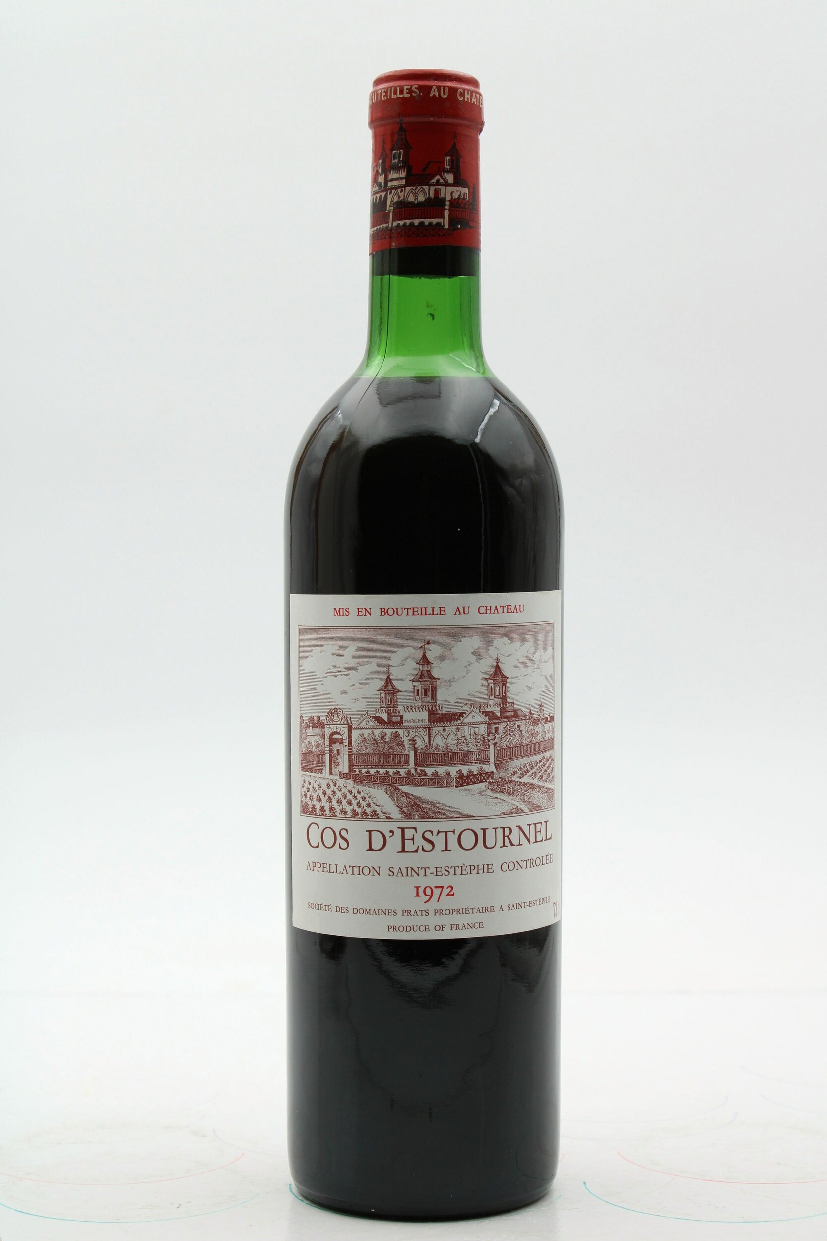 Cos_d_estournel_1972_A_BT0089_2026-10-07_1