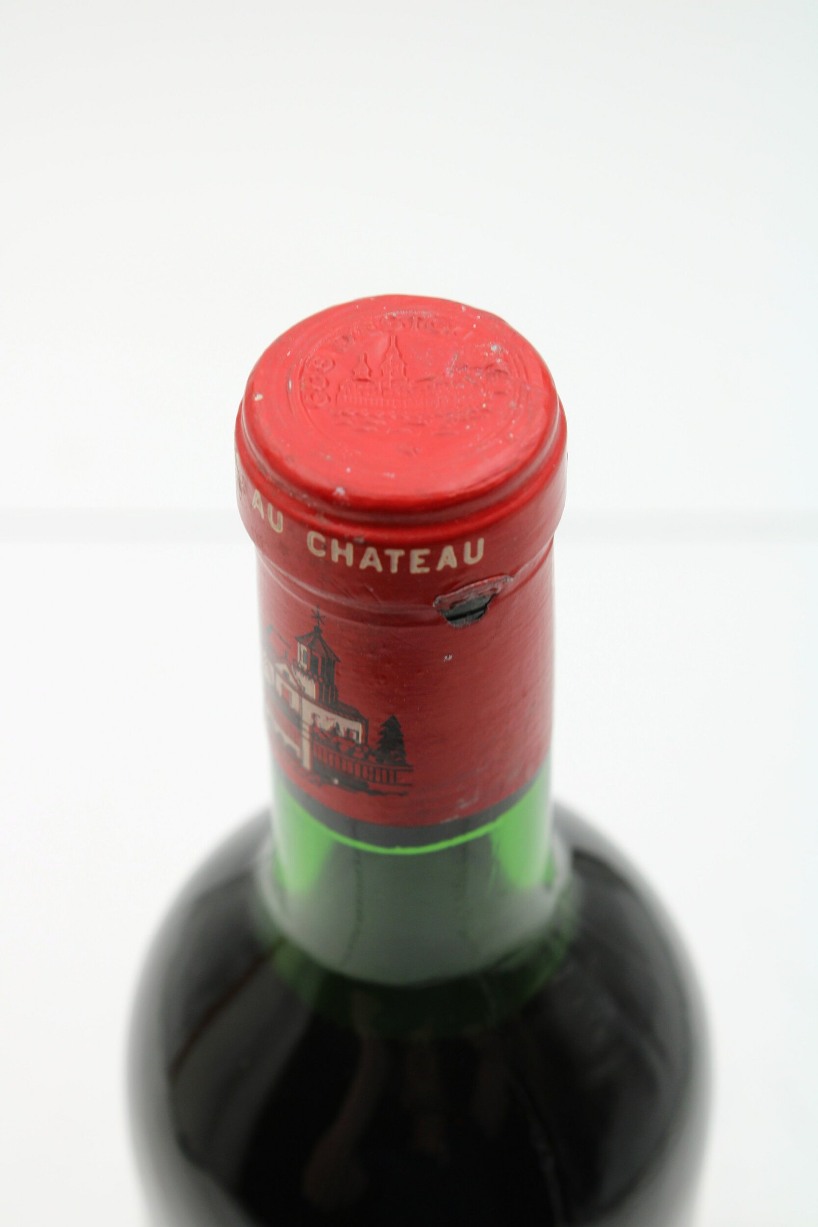 Cos_d_estournel_1972_A_BT0089_2026-10-07_2
