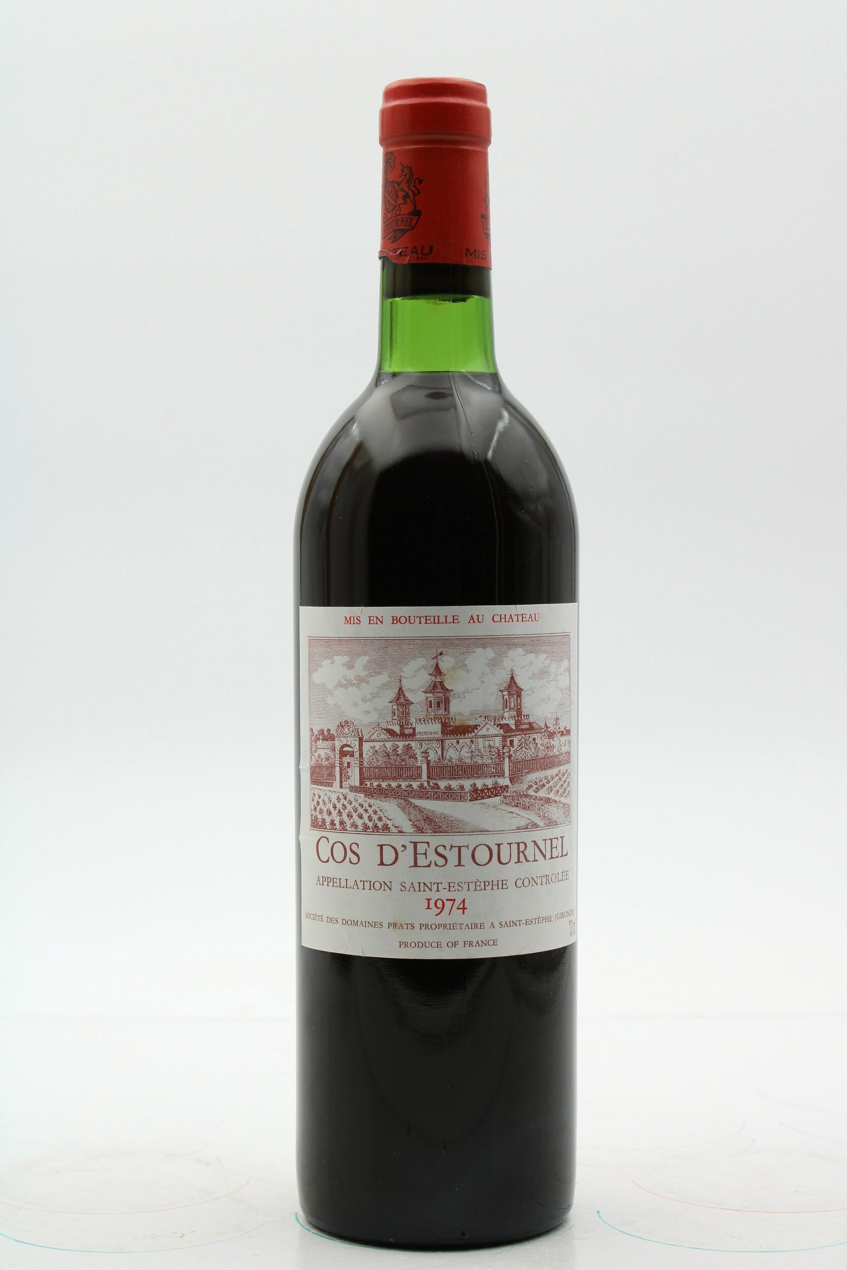 Cos_d_estournel_1974_A_BT0090_2026-10-07_1