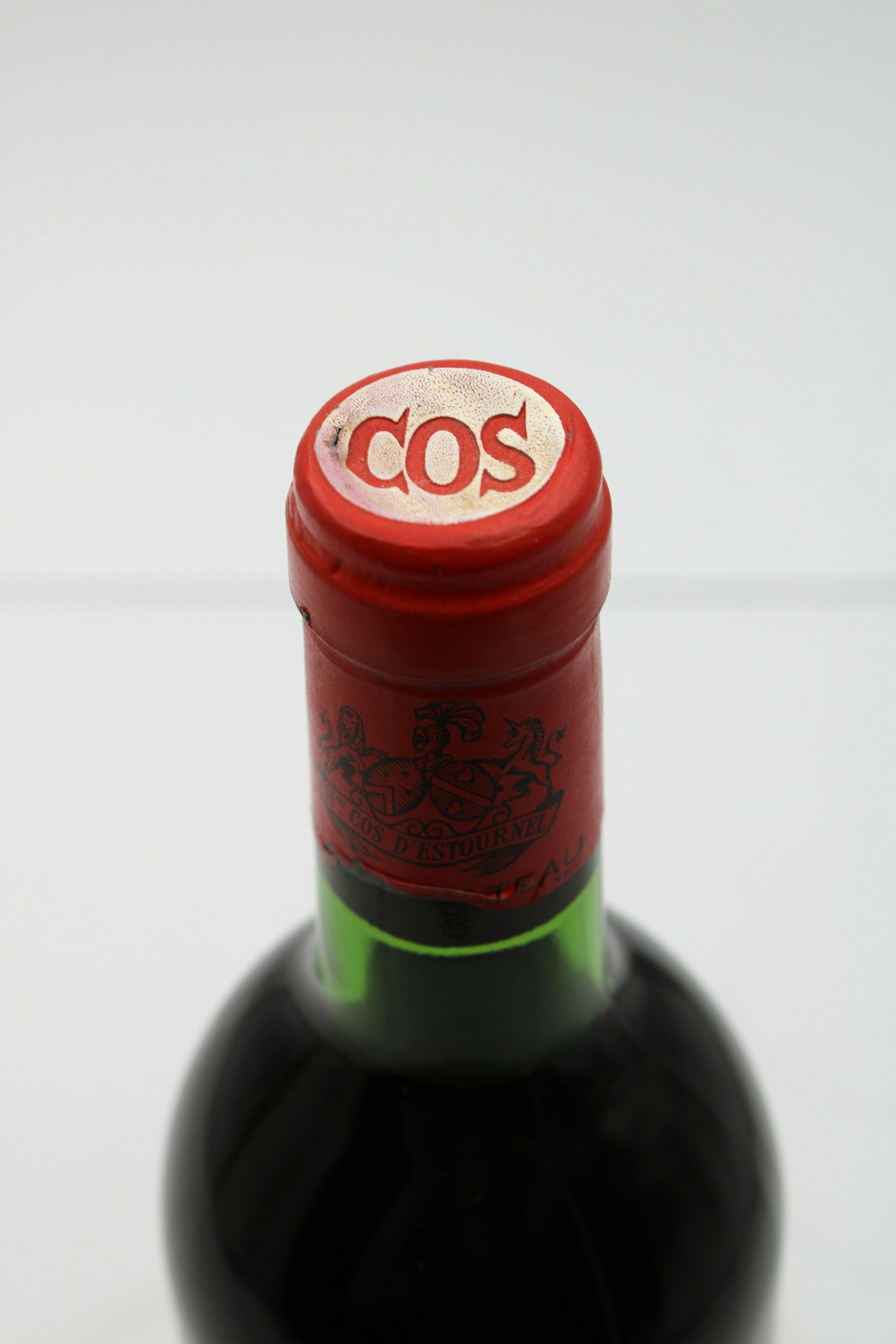 Cos_d_estournel_1974_A_BT0090_2026-10-07_2