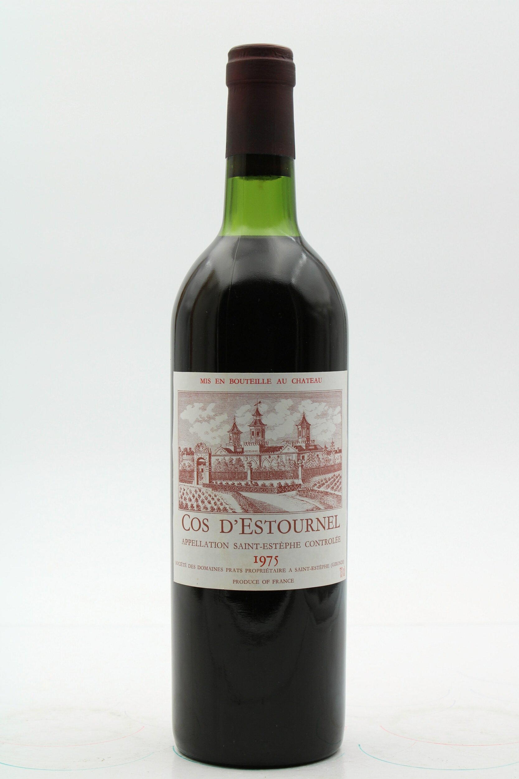 Cos_d_estournel_1975_A_BT0091_2026-10-07_1