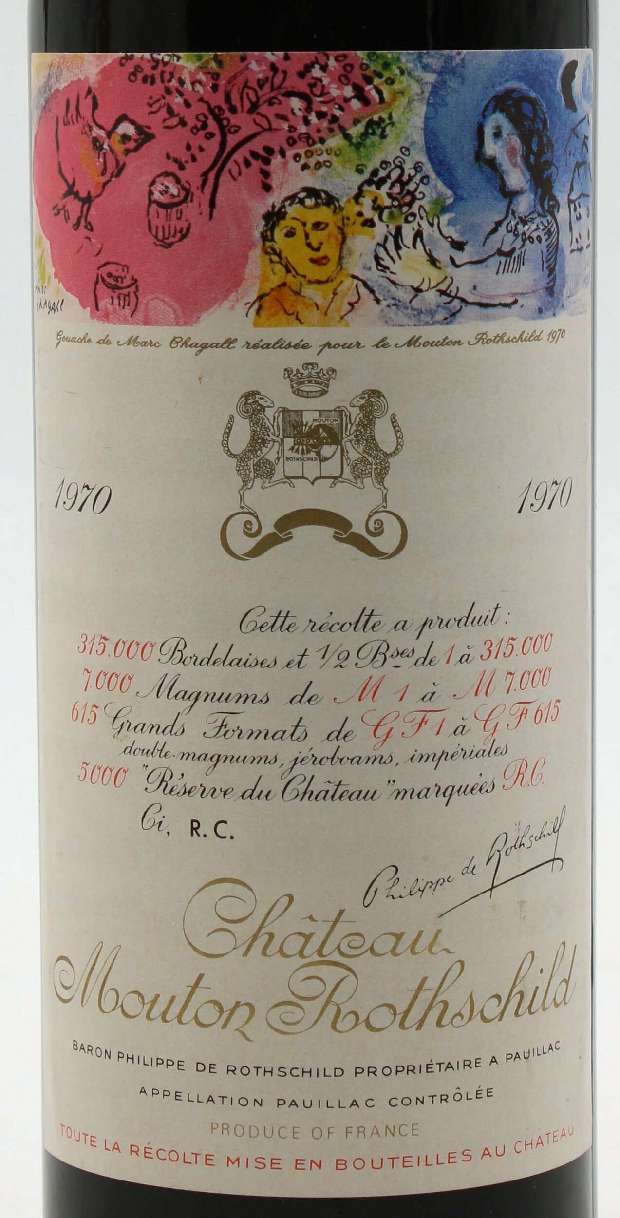 Mouton_rothschild_1970_A_BT0401_2026-10-09_zoom_etiquette